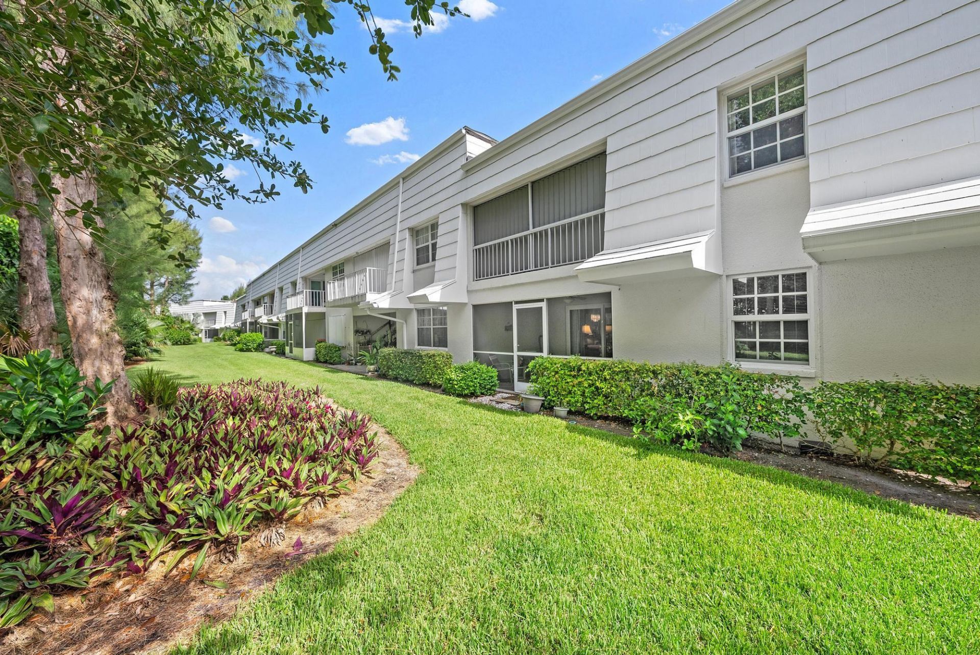 1262 N Sugar Sands Boulevard, Unit 126, Singer Island, FL 33404 Photo