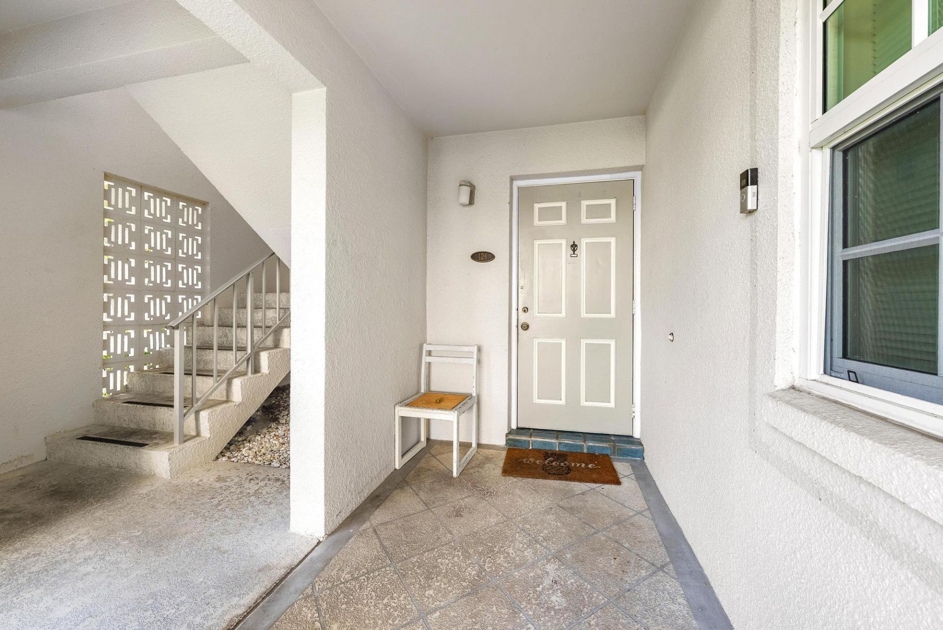 1262 N Sugar Sands Boulevard, Unit 126, Singer Island, FL 33404 Photo