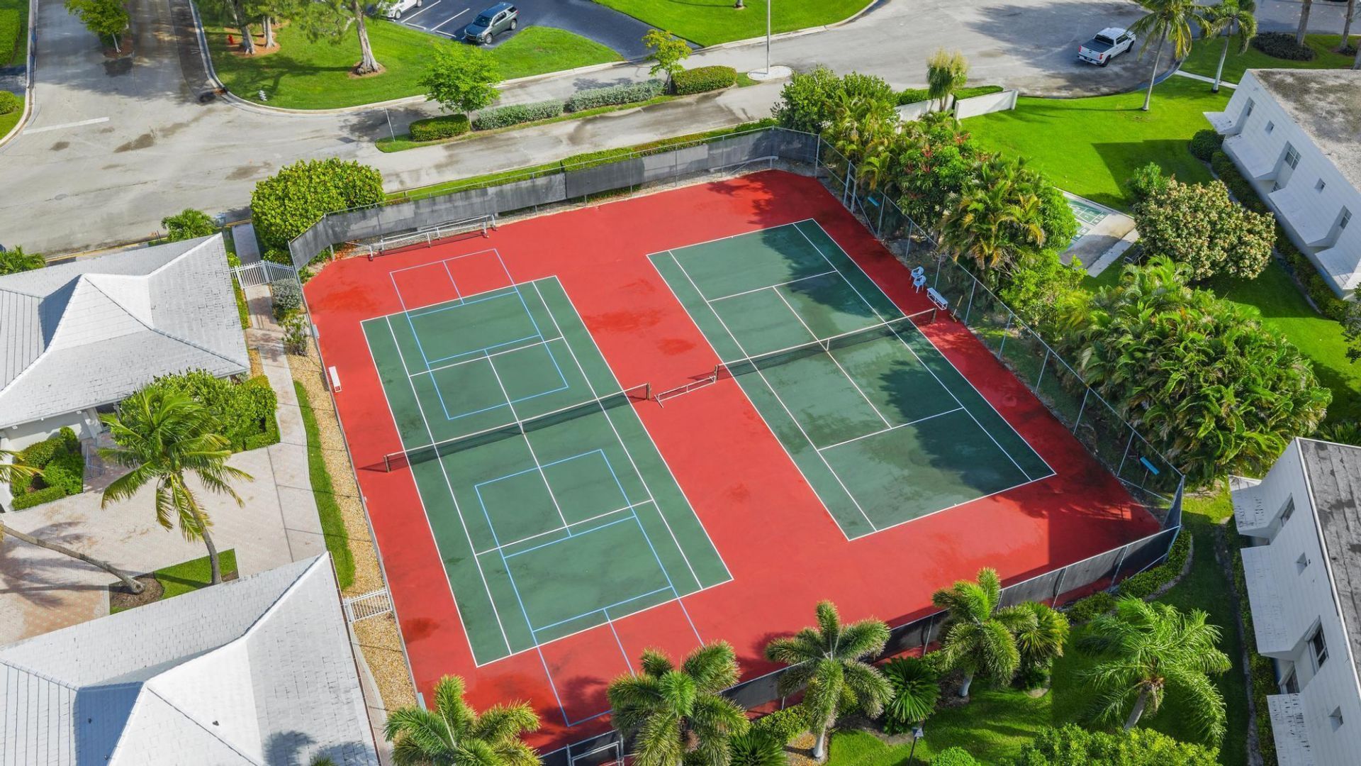 1262 N Sugar Sands Boulevard, Unit 126, Singer Island, FL 33404 Photo
