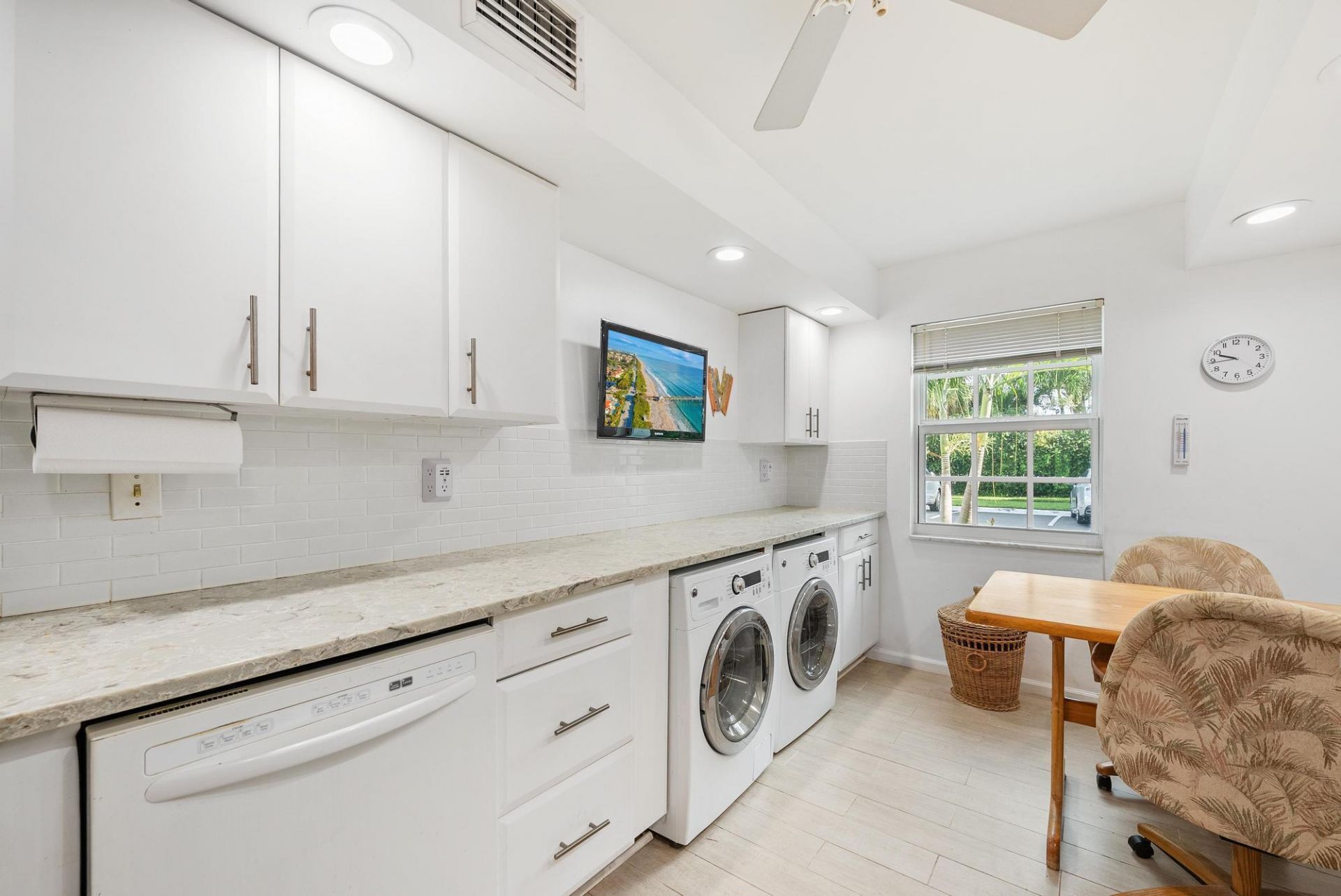 1262 N Sugar Sands Boulevard, Unit 126, Singer Island, FL 33404 Photo