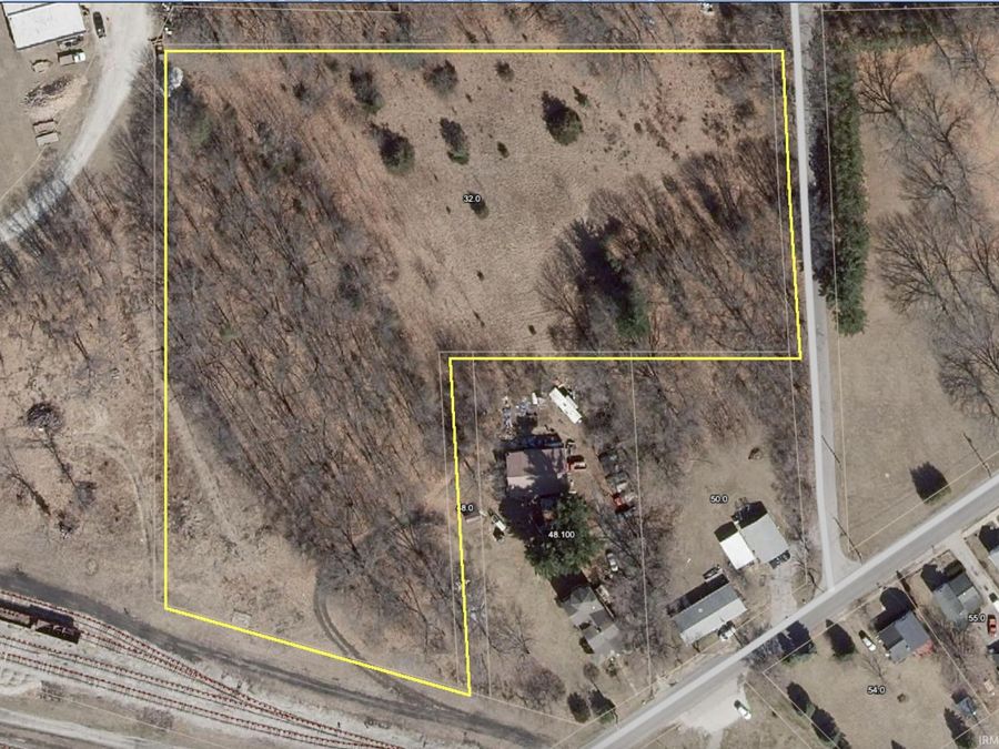 Property Image 4