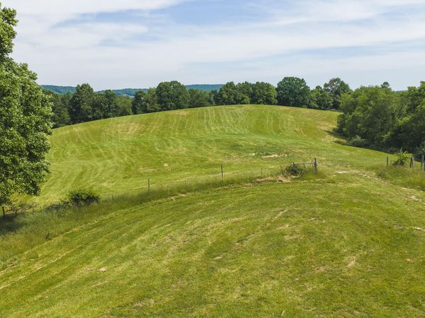 Lot 5 Brush Creek RD , Riner, VA 24149