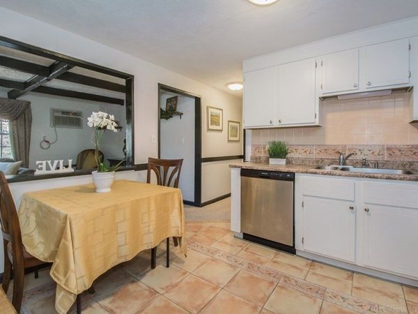 32 Spencer Rd, Unit 26M, Boxborough, MA 01719