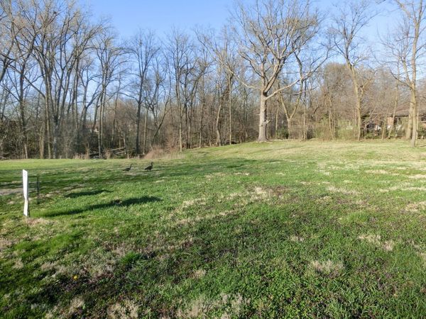 16979 FOREST GLEN Drive , Tinley Park, IL 60477