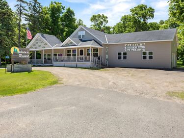 27102 STATE HIGHWAY 78 , Battle Lake, MN 56515