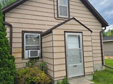 18303 Sperl Avenue, New Ulm, MN 56073