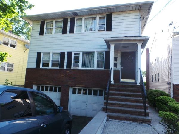 1017 Burnet Ave, Union, NJ 07083