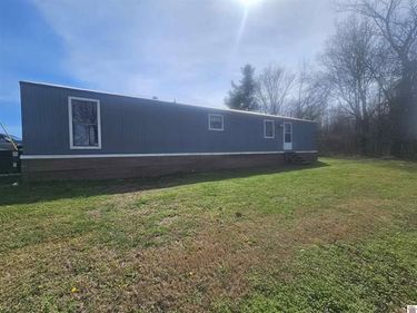 2519 Wickliffe Road, Wickliffe, KY 42087