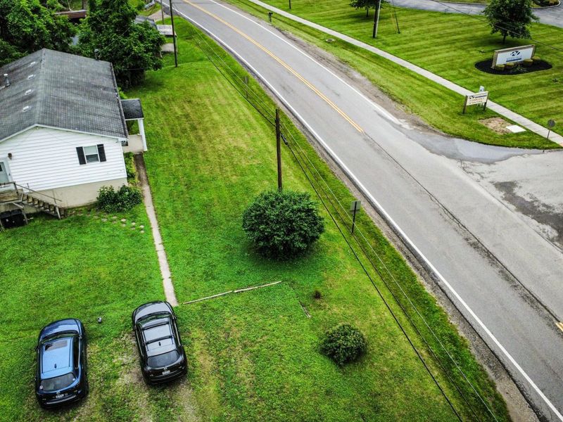 700 State Route 664 N, Logan, OH 43138 Photo 45