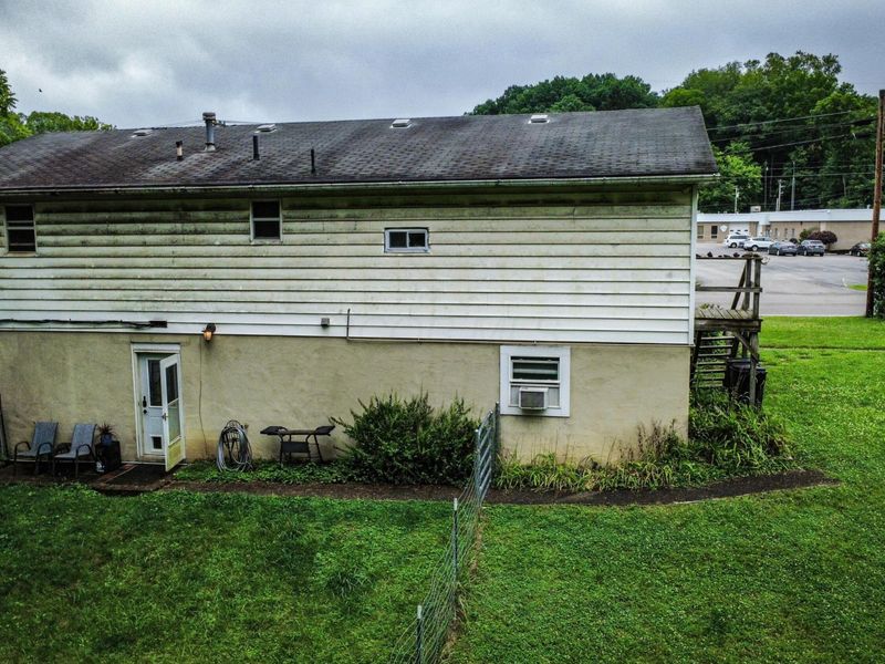 700 State Route 664 N, Logan, OH 43138 Photo 48