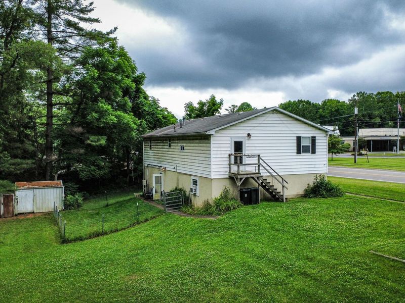 700 State Route 664 N, Logan, OH 43138 Photo 49