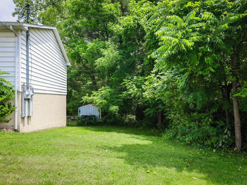 700 State Route 664 N, Logan, OH 43138 Photo 50