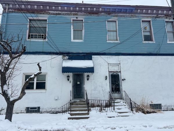 4401 Station Avenue, Cincinnati, OH 45232