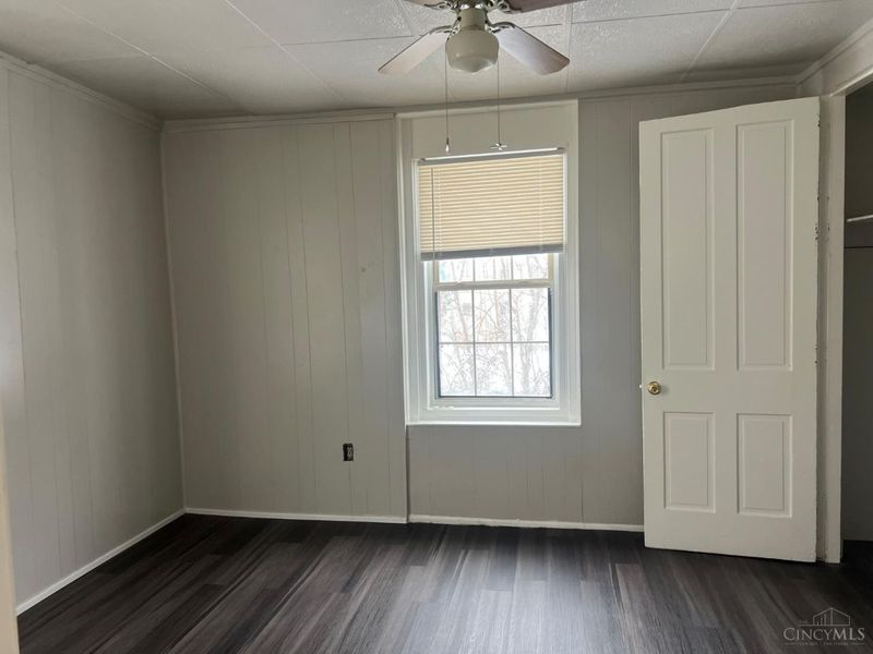 4401 Station Avenue, Cincinnati, OH 45232 Photo 2