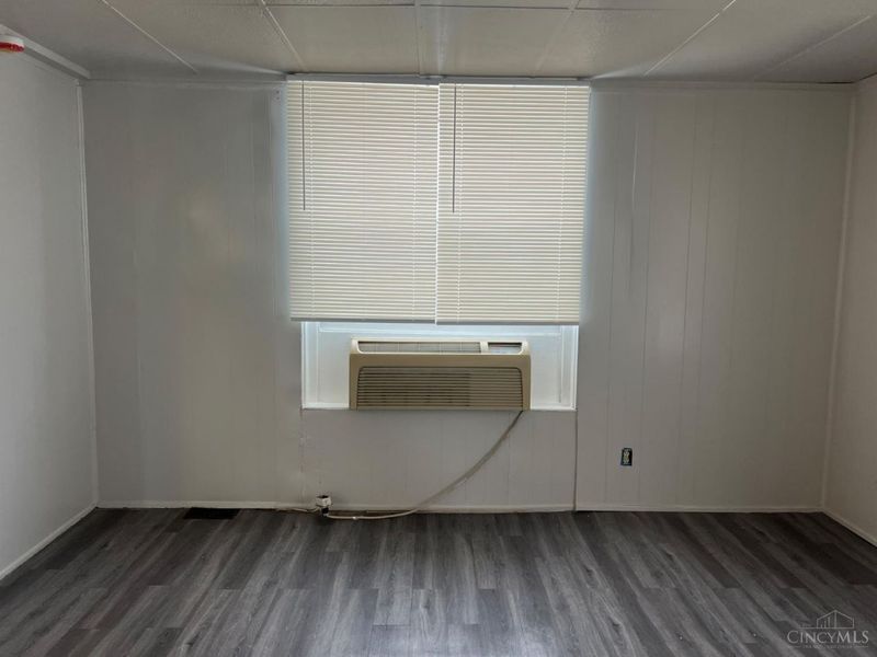 4401 Station Avenue, Cincinnati, OH 45232 Photo 3