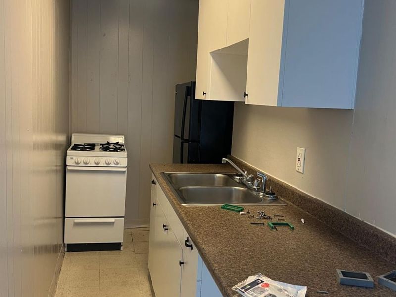 4401 Station Avenue, Cincinnati, OH 45232 Photo 5