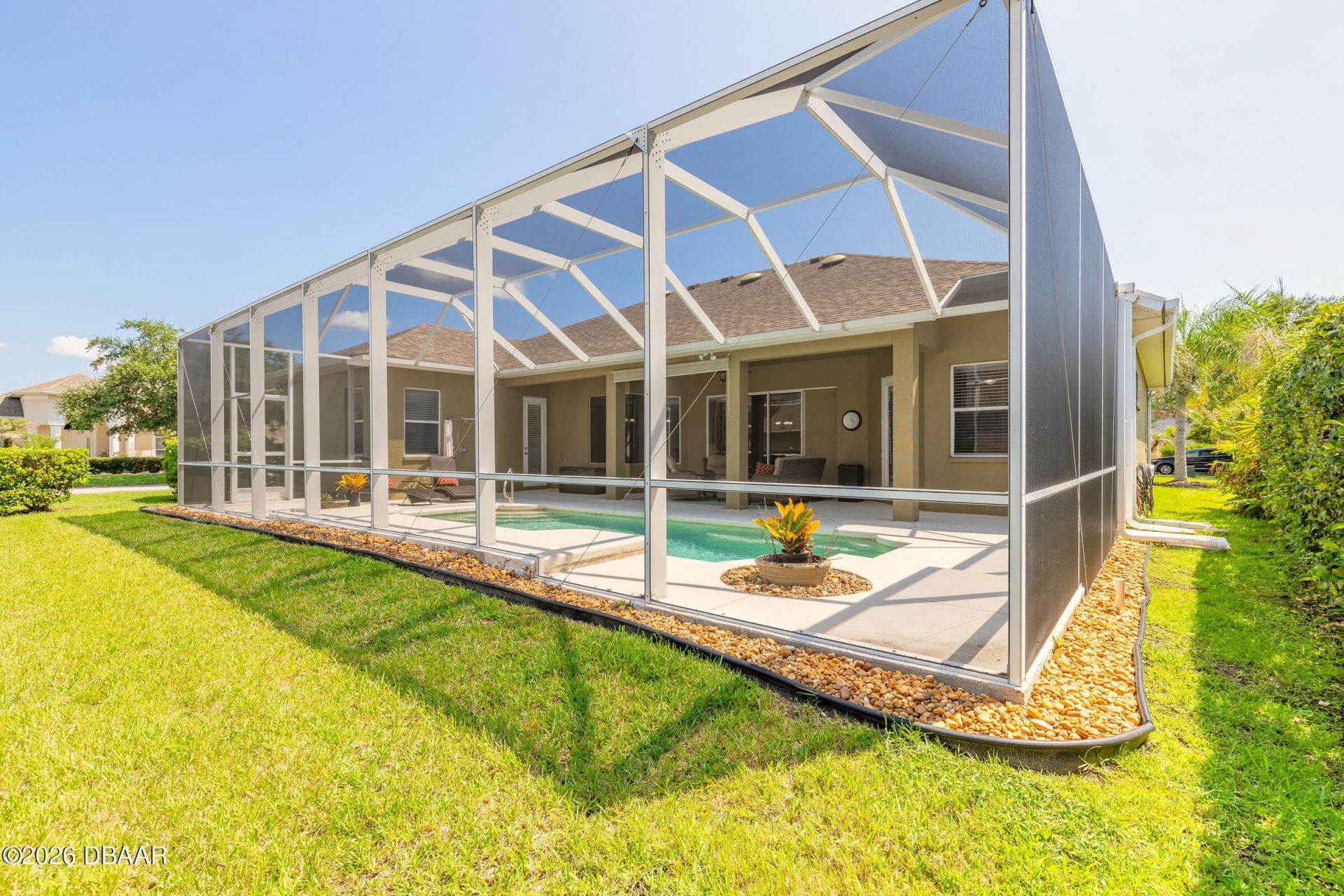3614 Marisol Court, New Smyrna Beach, FL 32168 Photo
