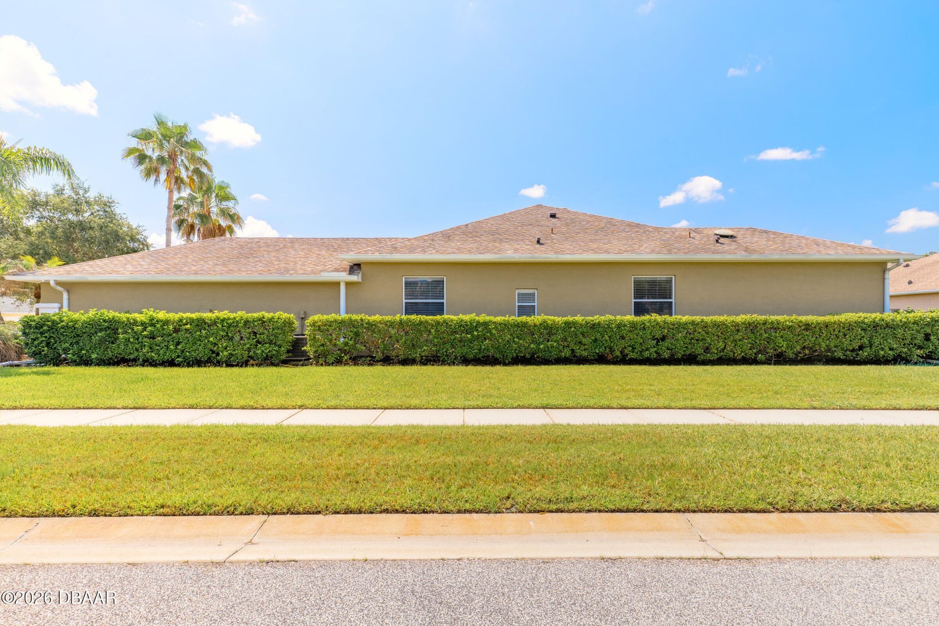 3614 Marisol Court, New Smyrna Beach, FL 32168 Photo