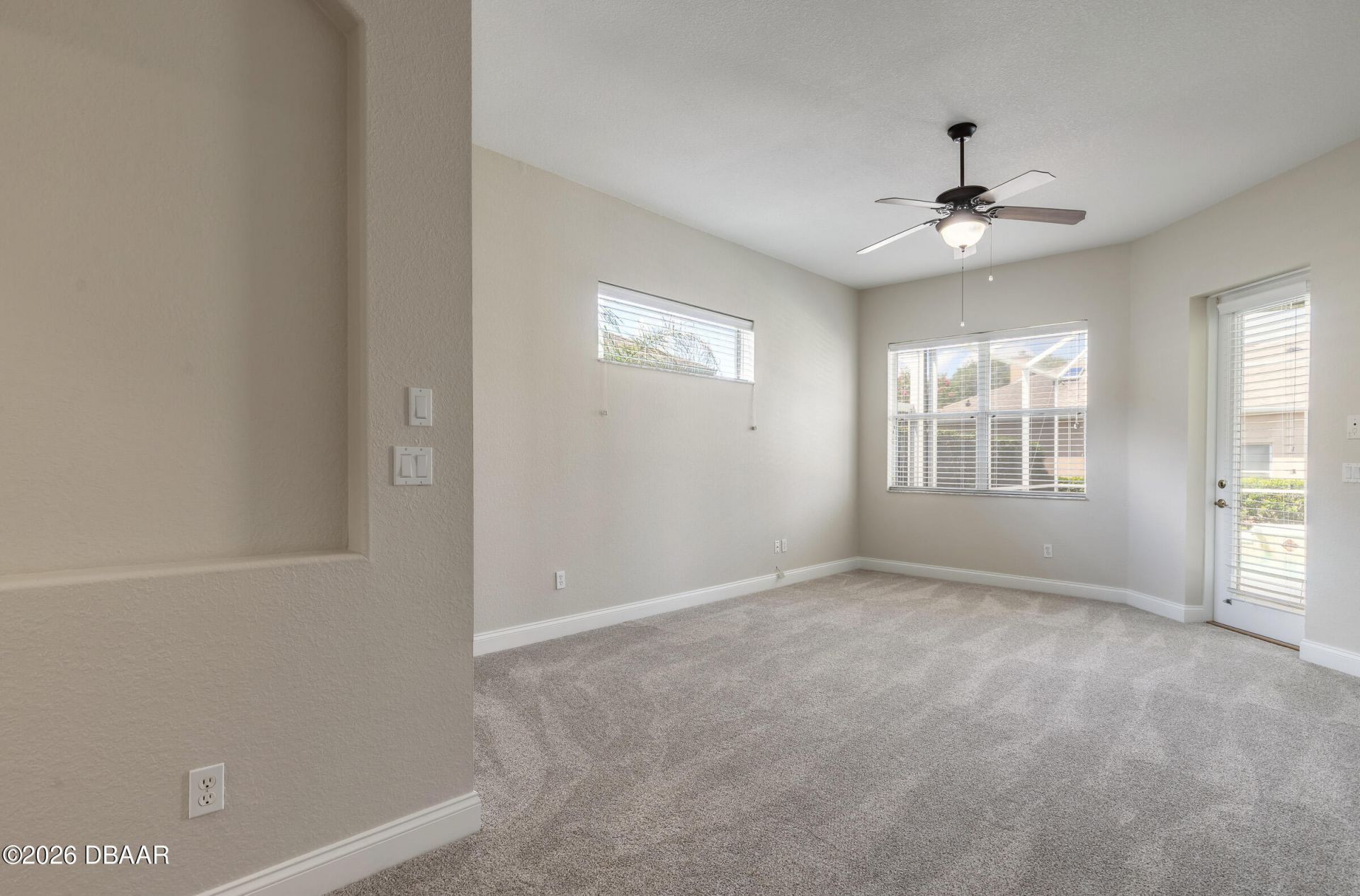 3614 Marisol Court, New Smyrna Beach, FL 32168 Photo