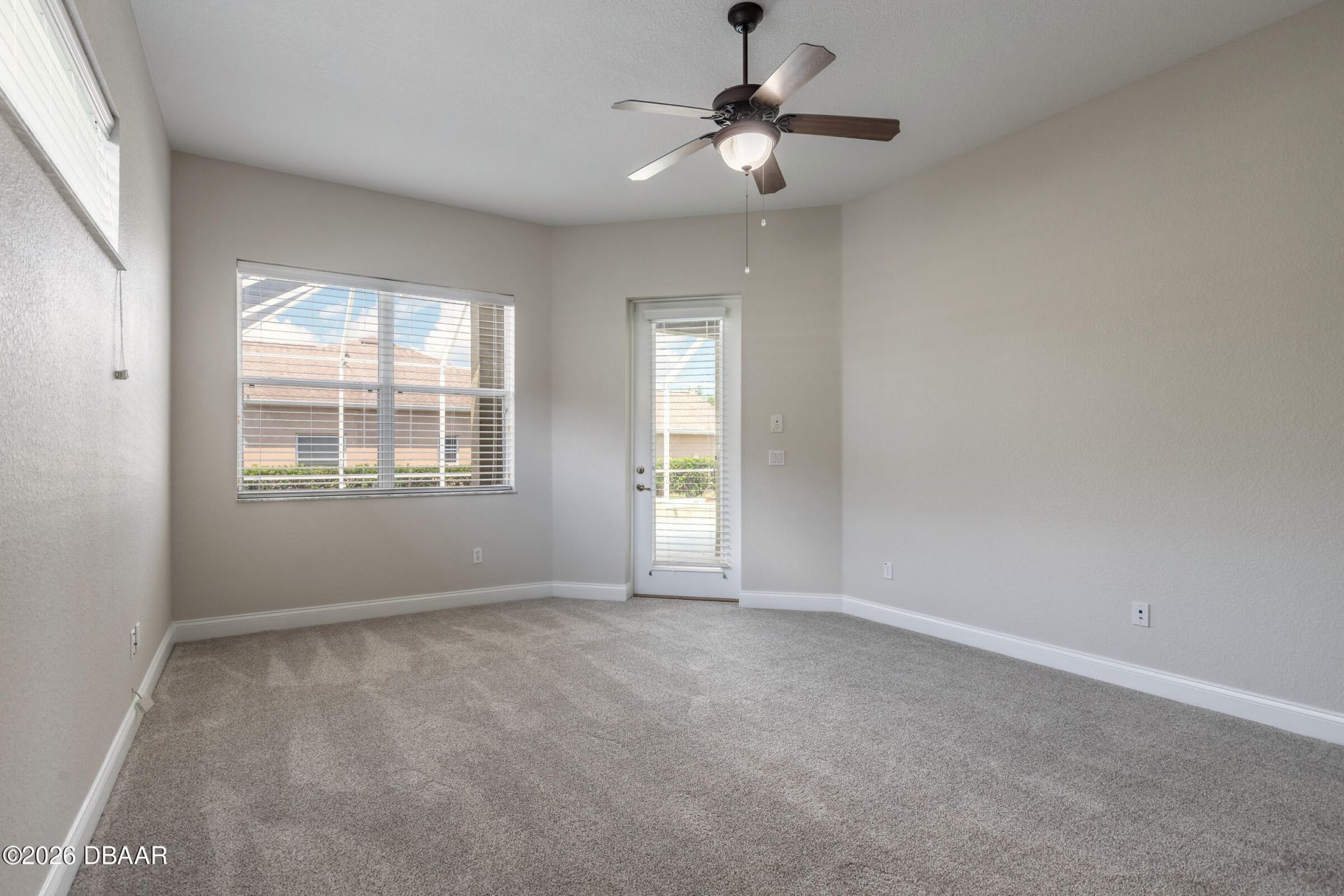 3614 Marisol Court, New Smyrna Beach, FL 32168 Photo