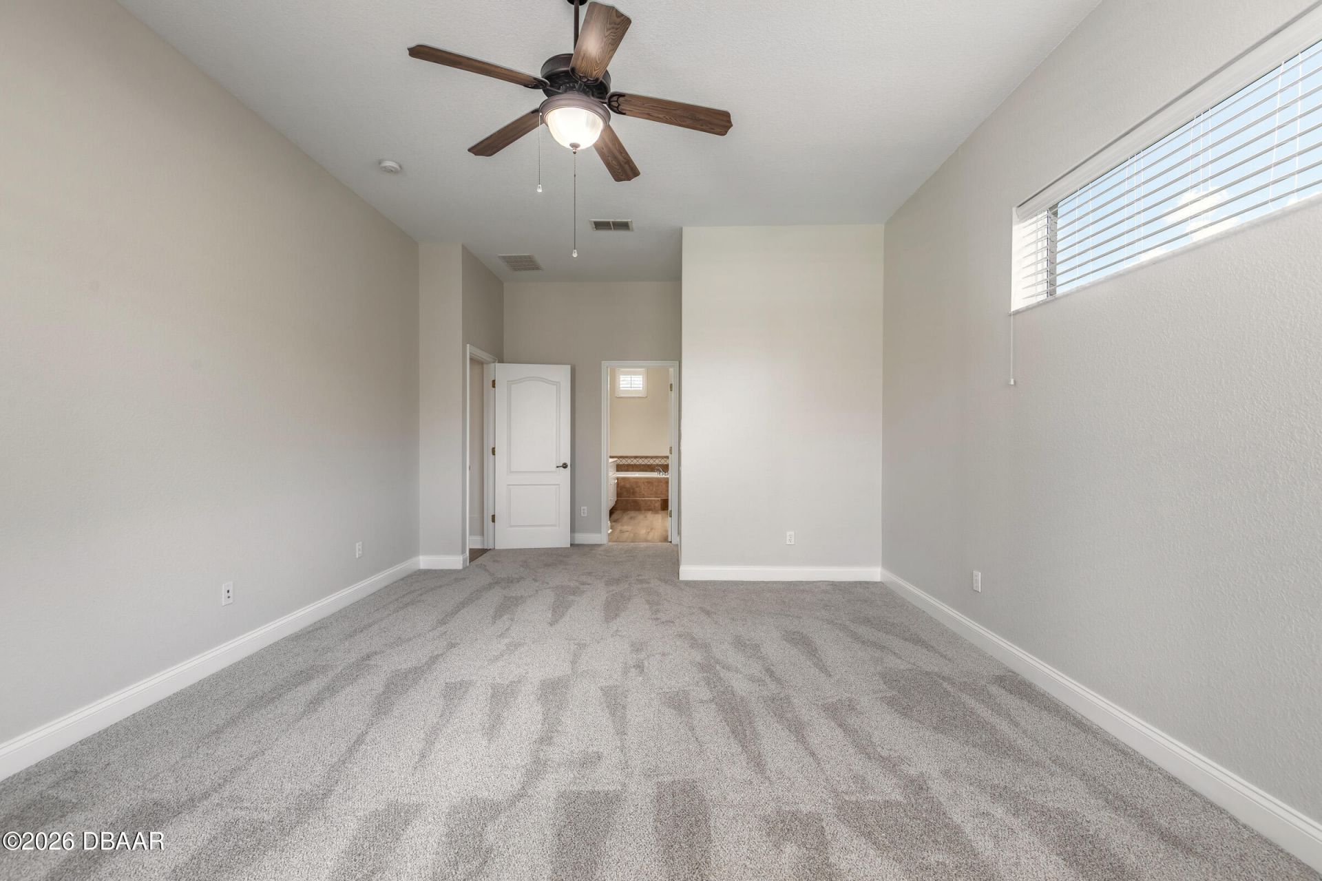 3614 Marisol Court, New Smyrna Beach, FL 32168 Photo