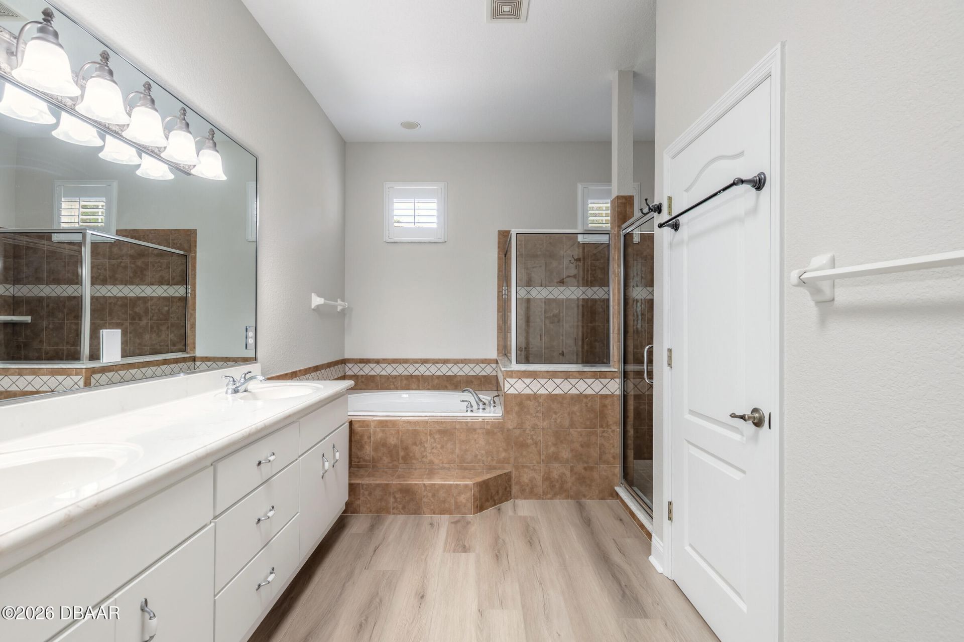 3614 Marisol Court, New Smyrna Beach, FL 32168 Photo
