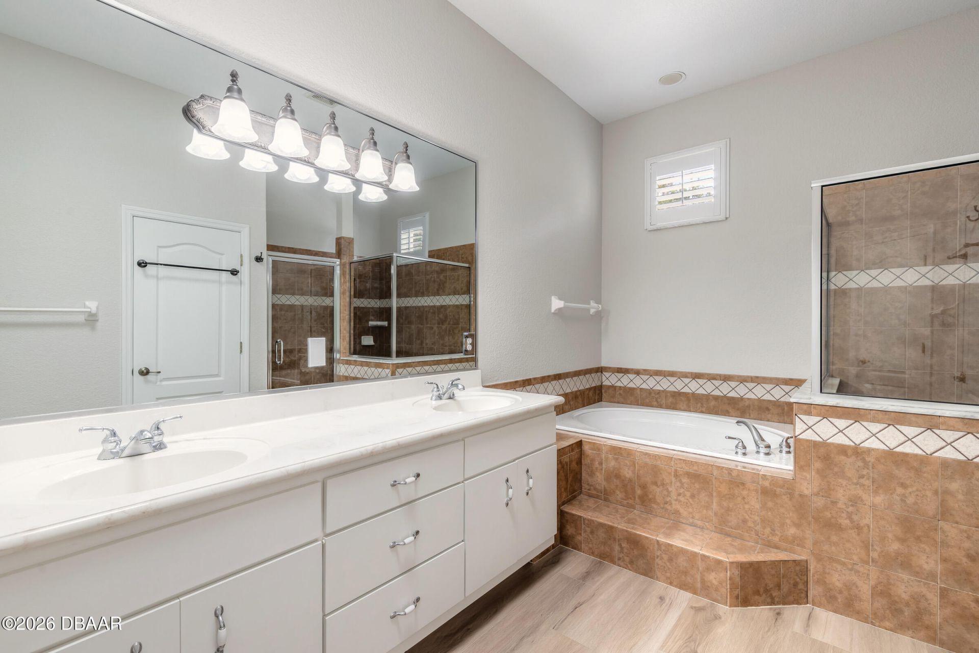 3614 Marisol Court, New Smyrna Beach, FL 32168 Photo