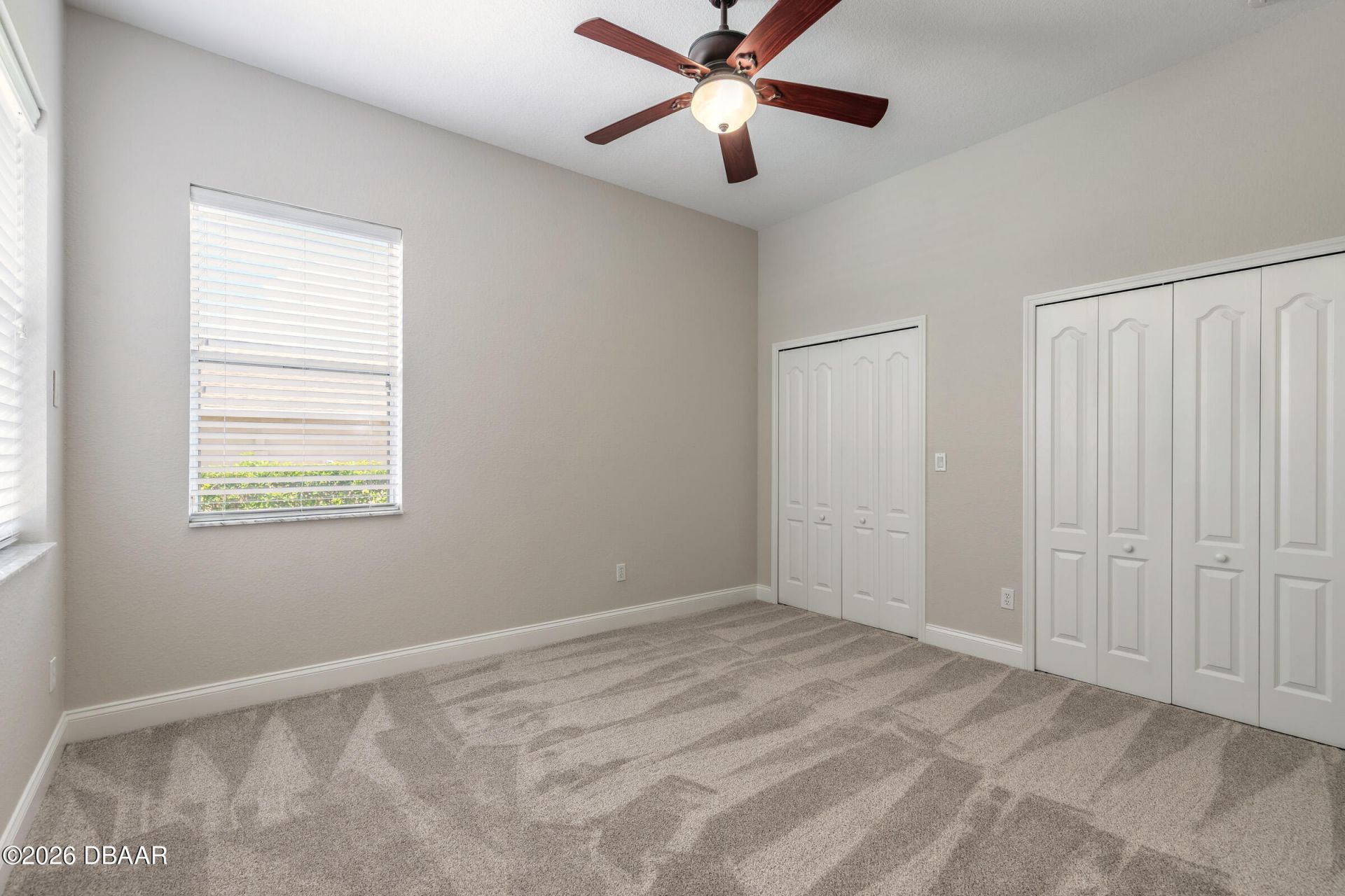 3614 Marisol Court, New Smyrna Beach, FL 32168 Photo