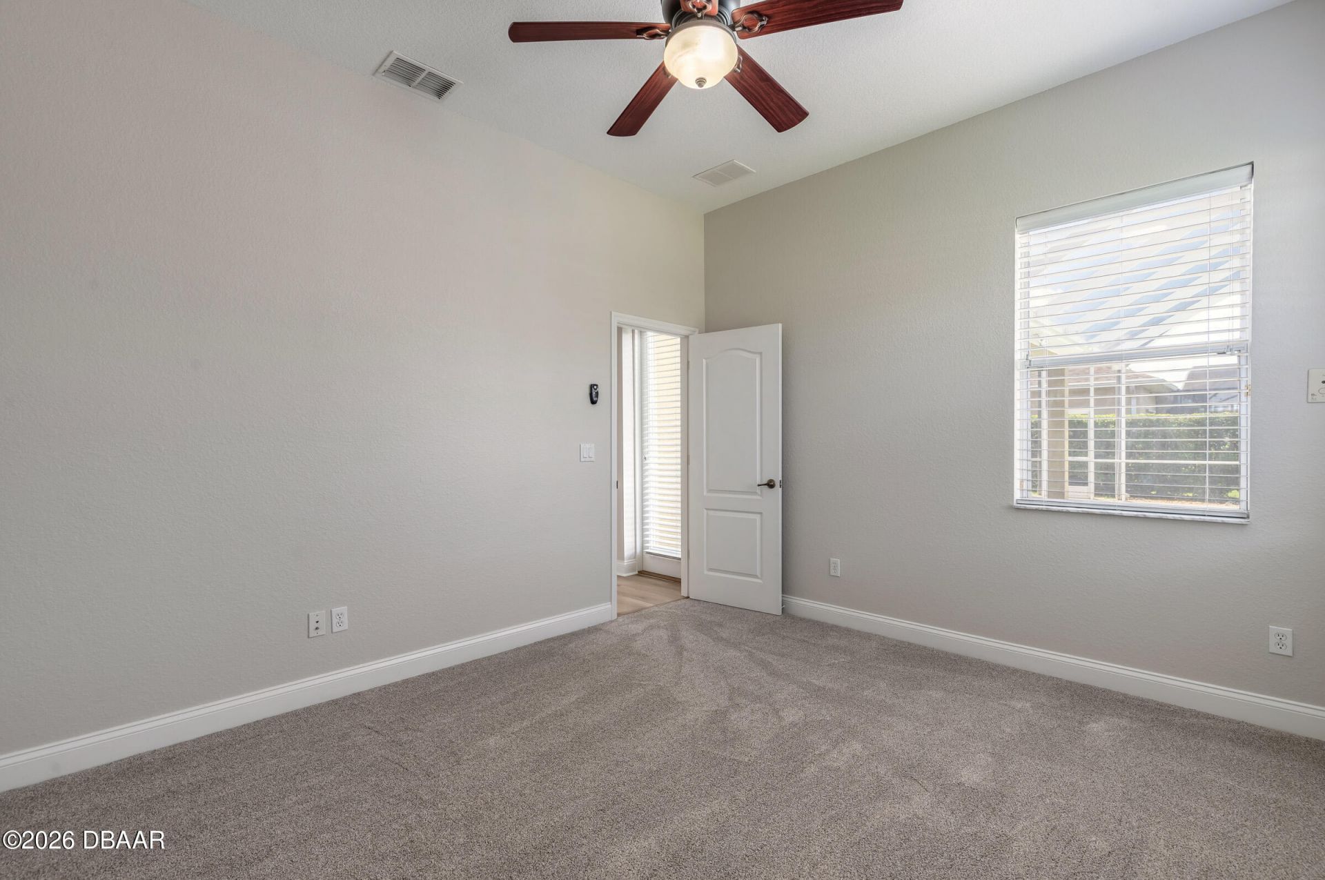 3614 Marisol Court, New Smyrna Beach, FL 32168 Photo