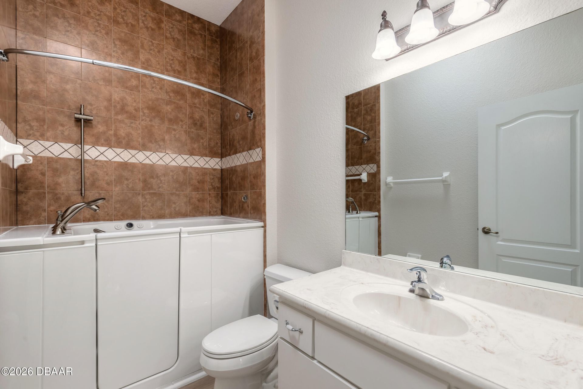 3614 Marisol Court, New Smyrna Beach, FL 32168 Photo