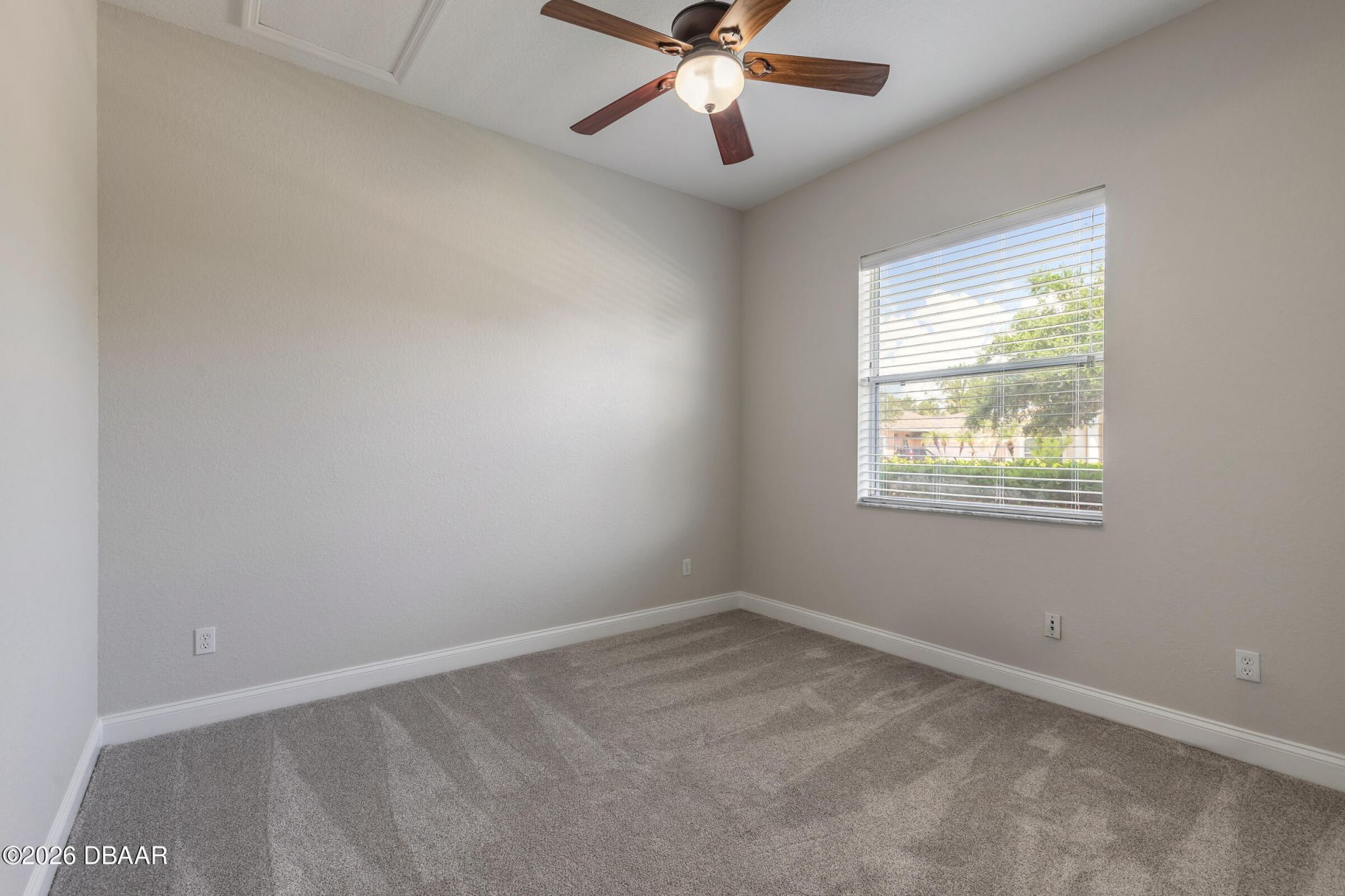 3614 Marisol Court, New Smyrna Beach, FL 32168 Photo