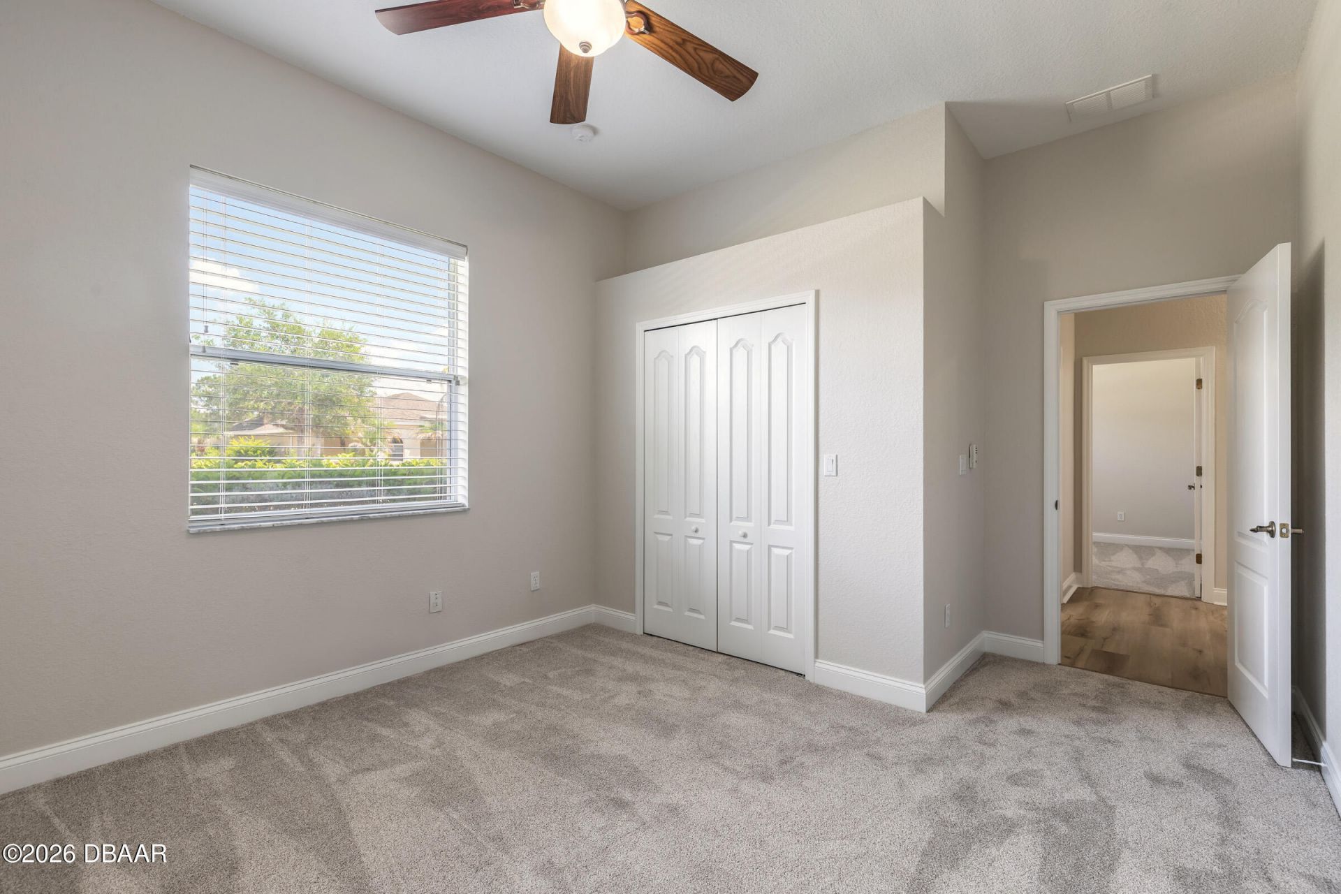 3614 Marisol Court, New Smyrna Beach, FL 32168 Photo