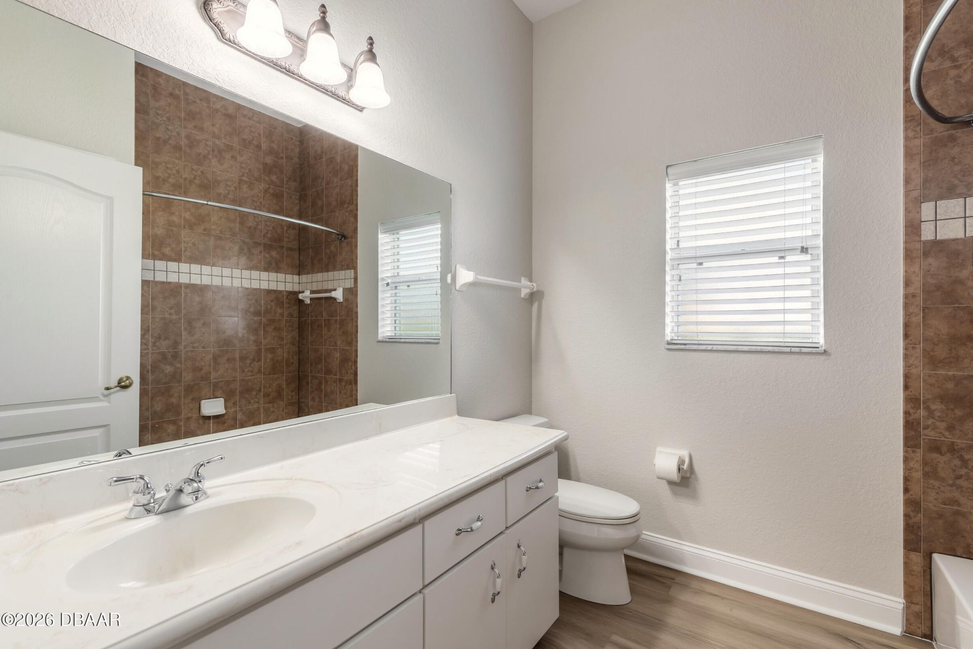 3614 Marisol Court, New Smyrna Beach, FL 32168 Photo