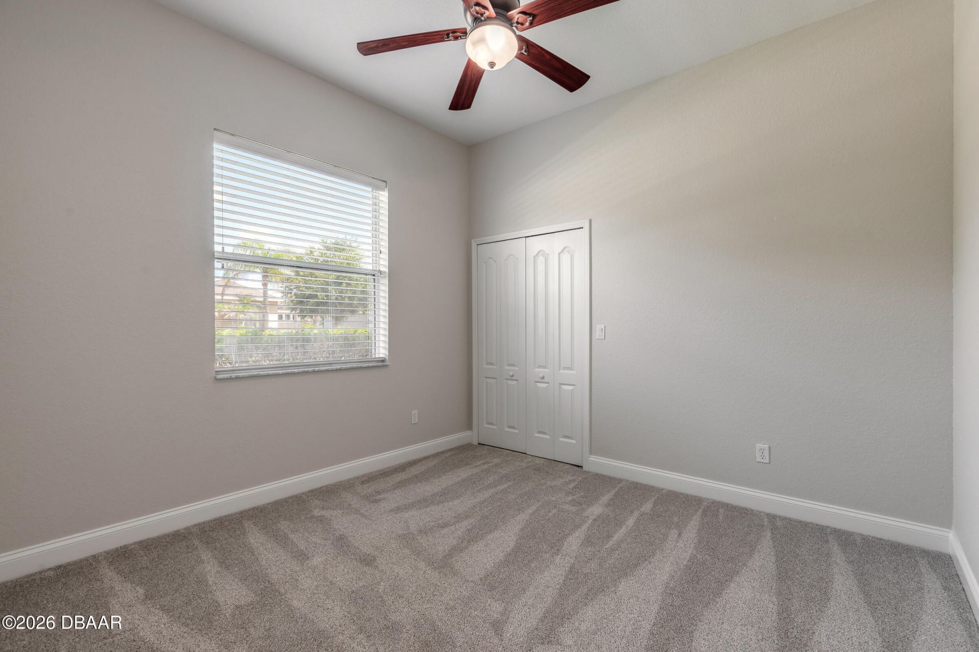 3614 Marisol Court, New Smyrna Beach, FL 32168 Photo
