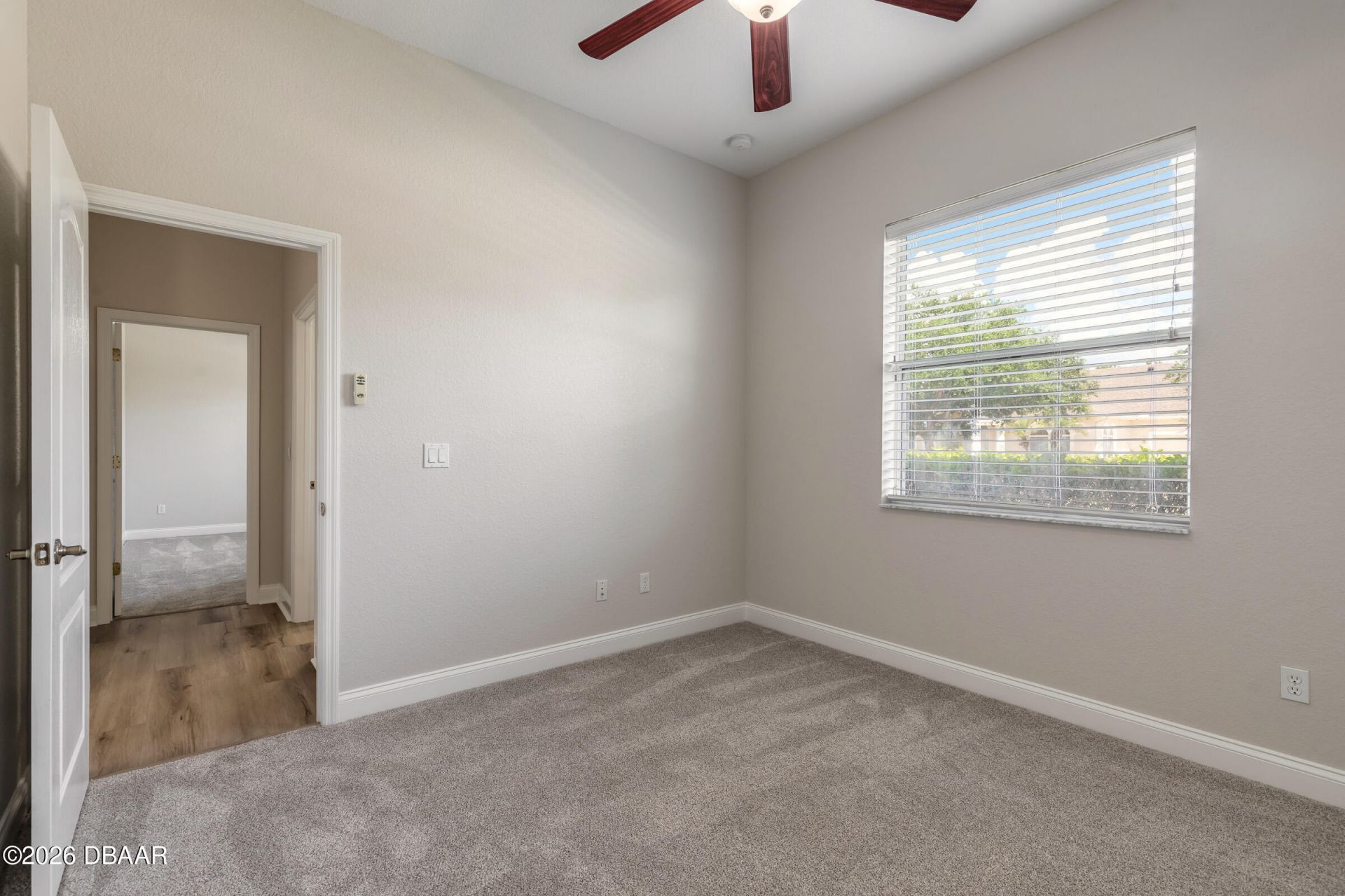 3614 Marisol Court, New Smyrna Beach, FL 32168 Photo