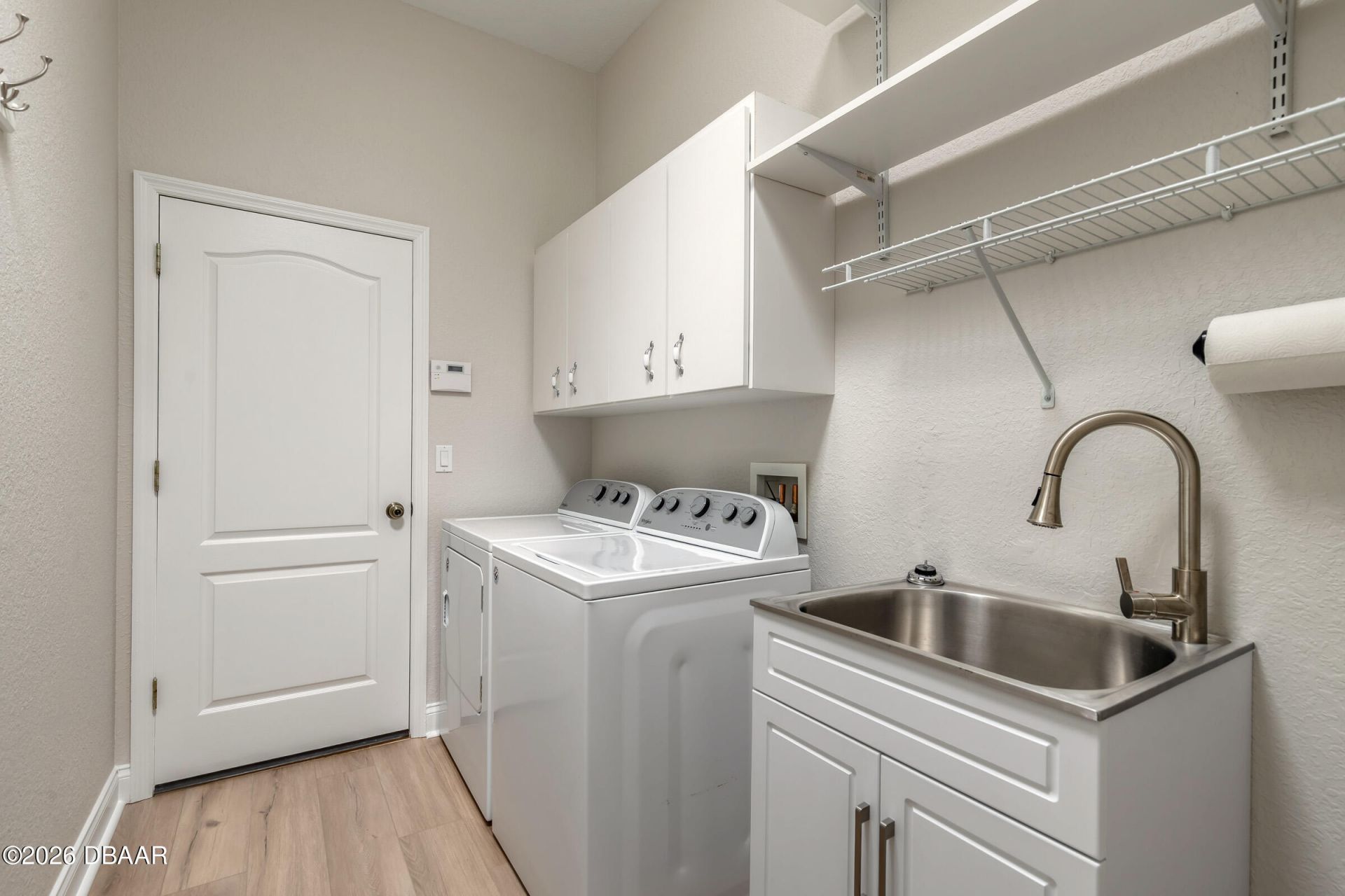 3614 Marisol Court, New Smyrna Beach, FL 32168 Photo