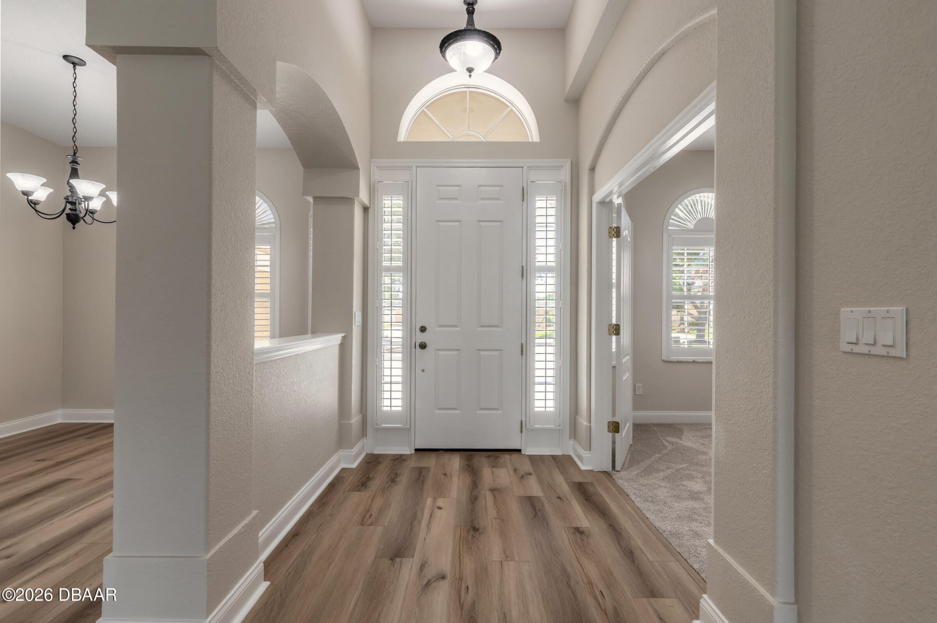 3614 Marisol Court, New Smyrna Beach, FL 32168 Photo