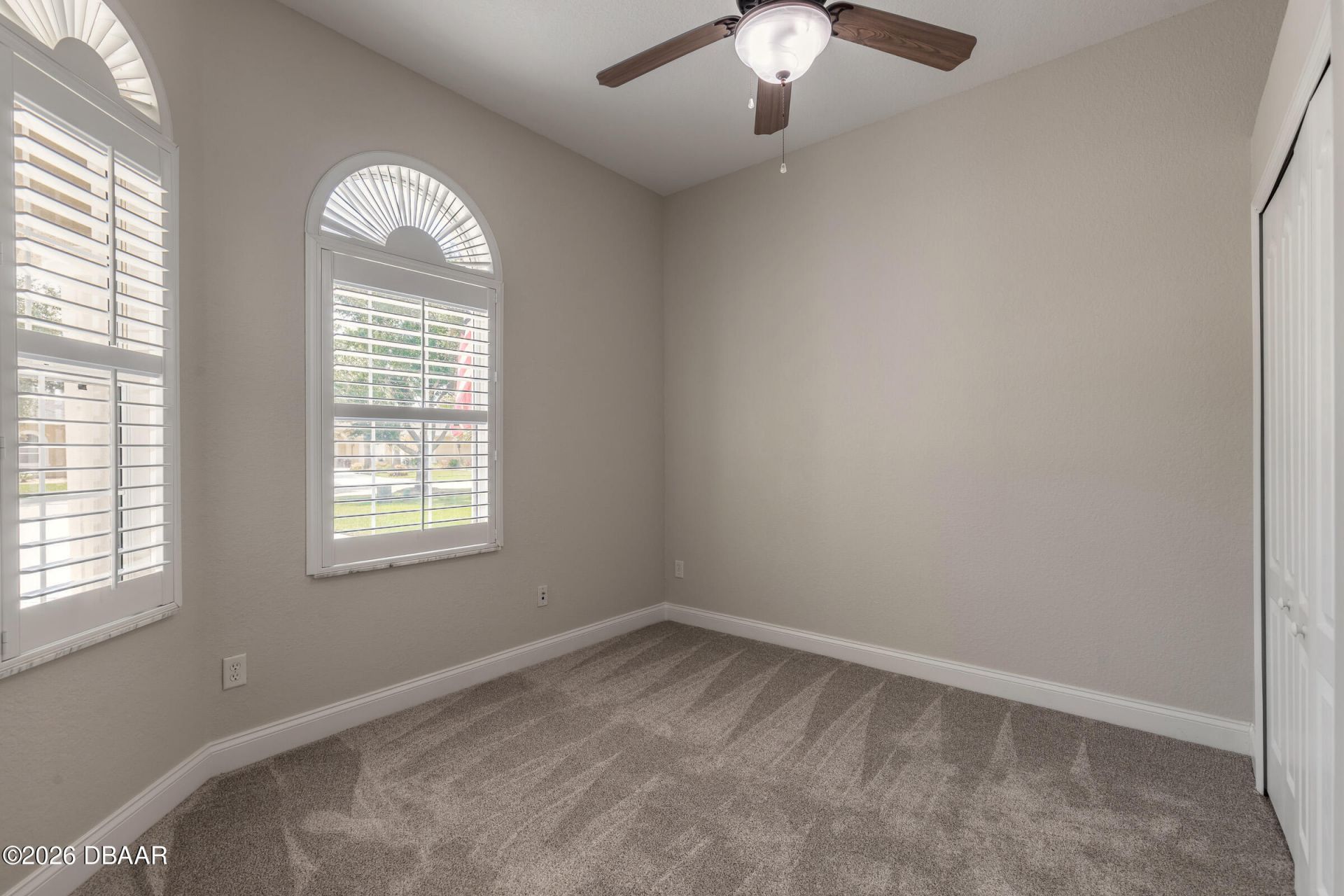 3614 Marisol Court, New Smyrna Beach, FL 32168 Photo