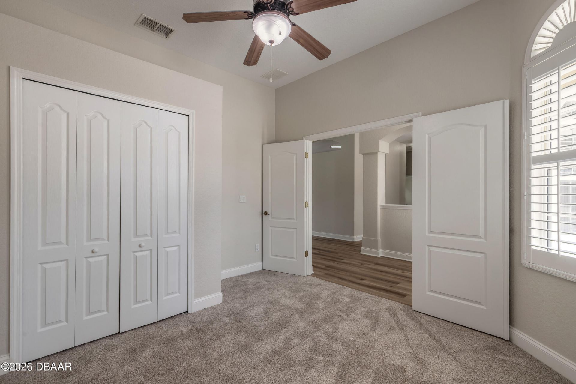 3614 Marisol Court, New Smyrna Beach, FL 32168 Photo