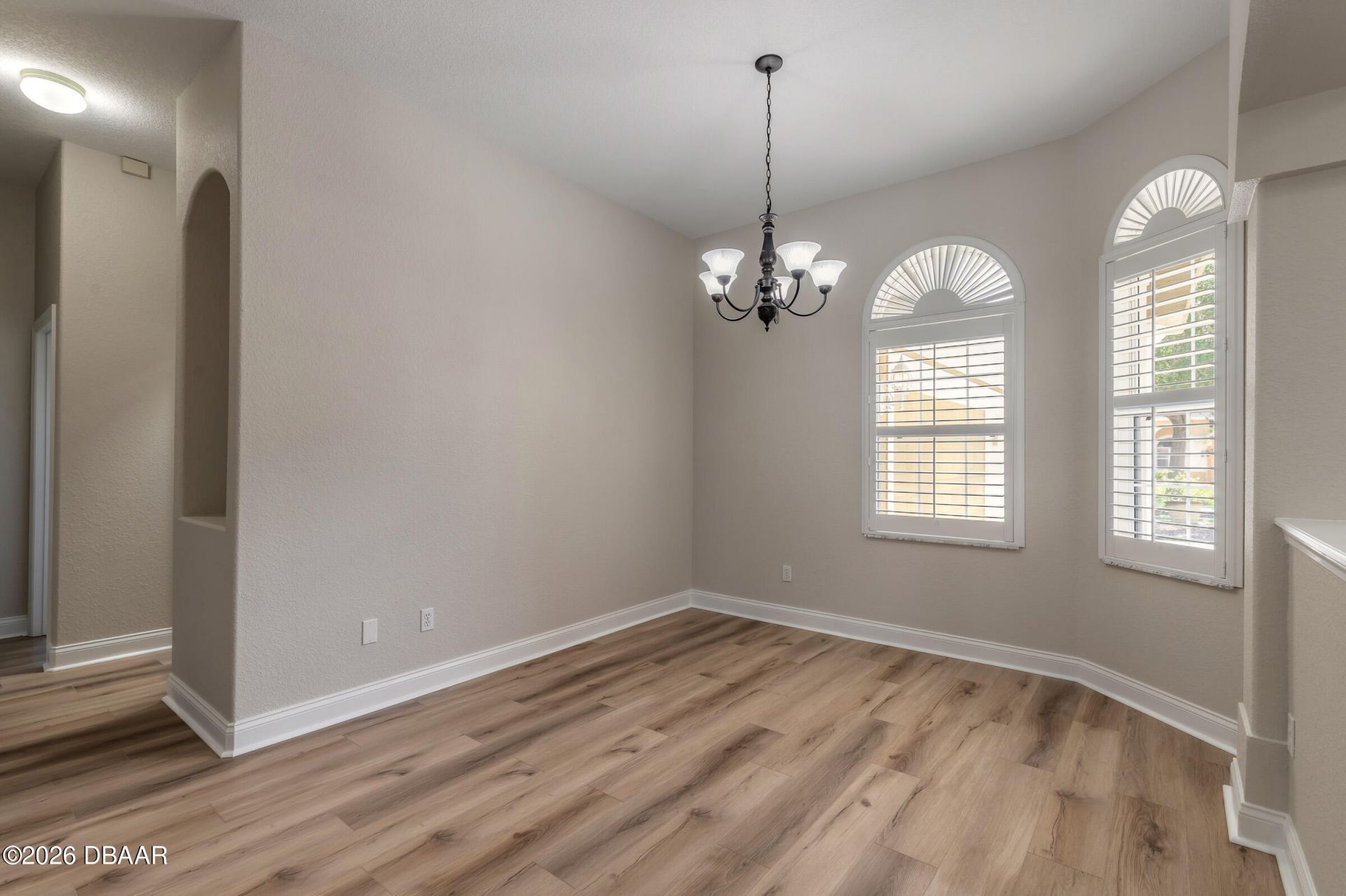3614 Marisol Court, New Smyrna Beach, FL 32168 Photo