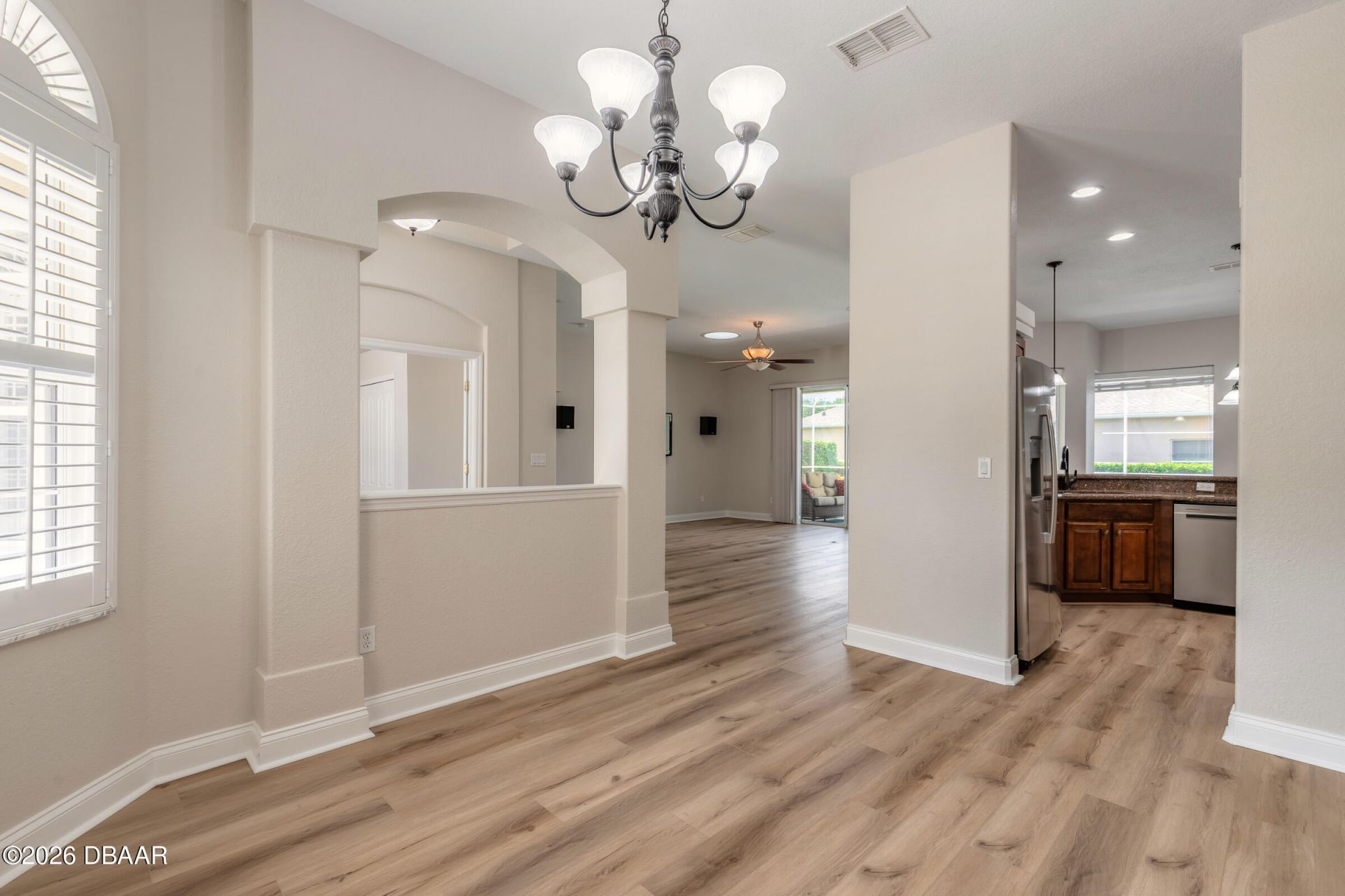 3614 Marisol Court, New Smyrna Beach, FL 32168 Photo