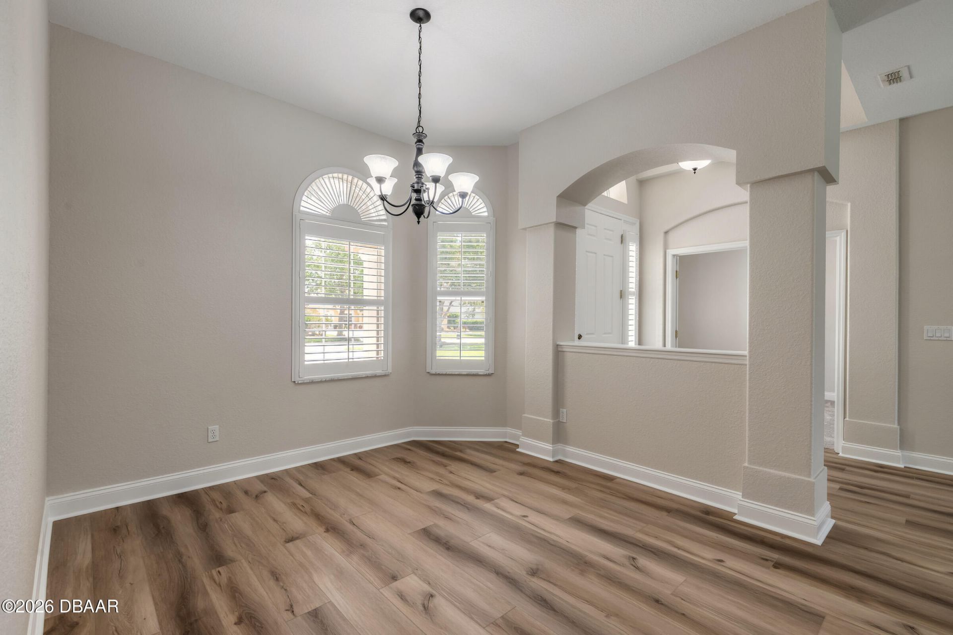 3614 Marisol Court, New Smyrna Beach, FL 32168 Photo
