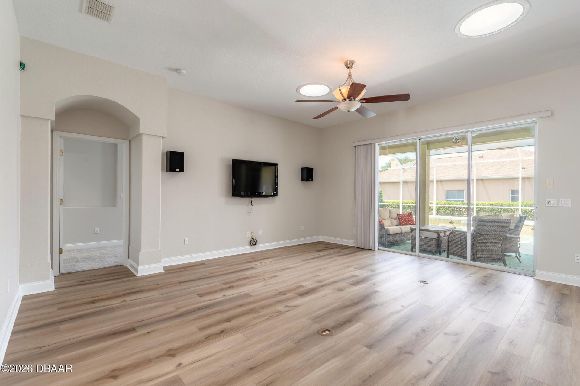 3614 Marisol Court, New Smyrna Beach, FL 32168 Photo