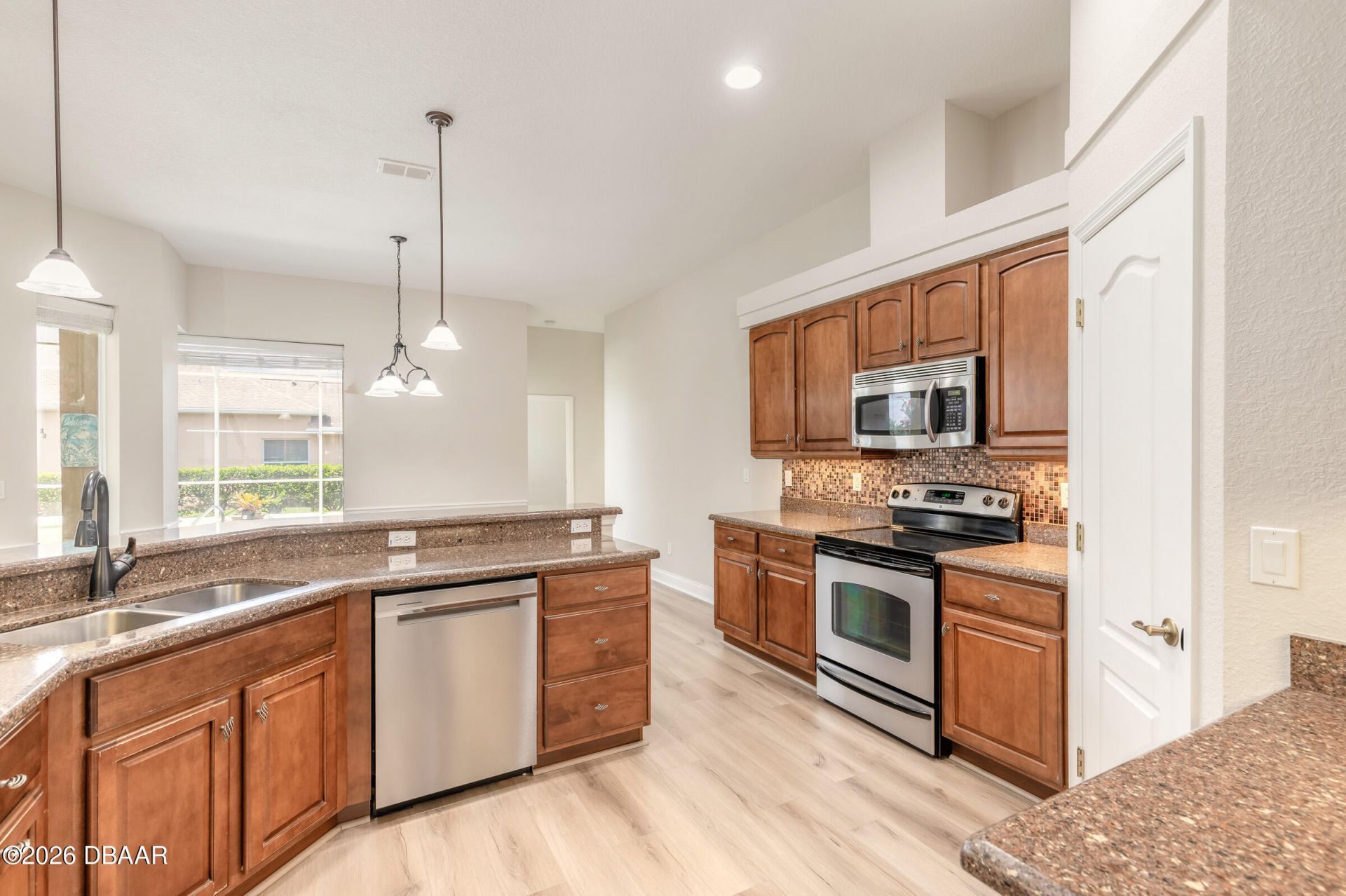 3614 Marisol Court, New Smyrna Beach, FL 32168 Photo