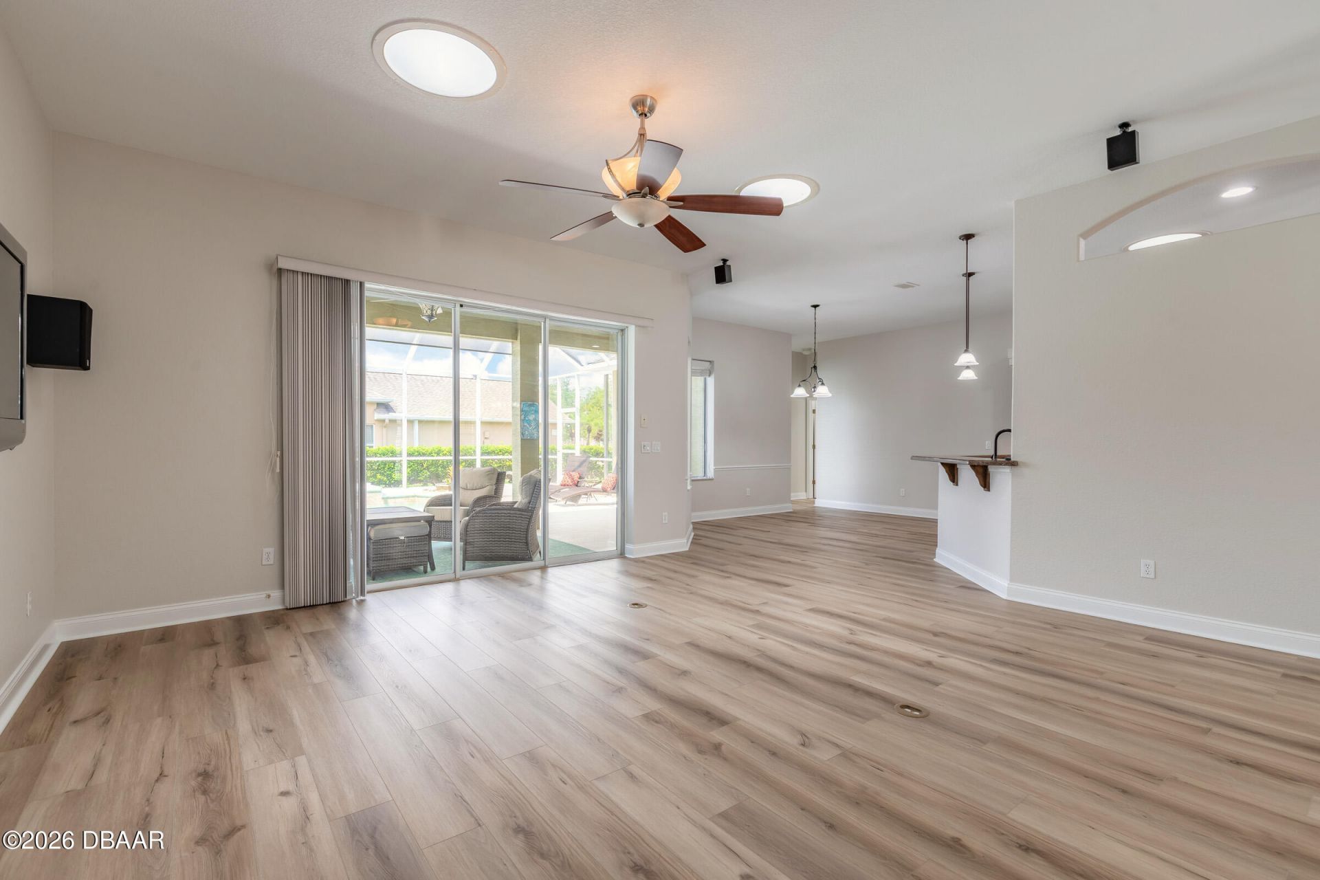 3614 Marisol Court, New Smyrna Beach, FL 32168 Photo