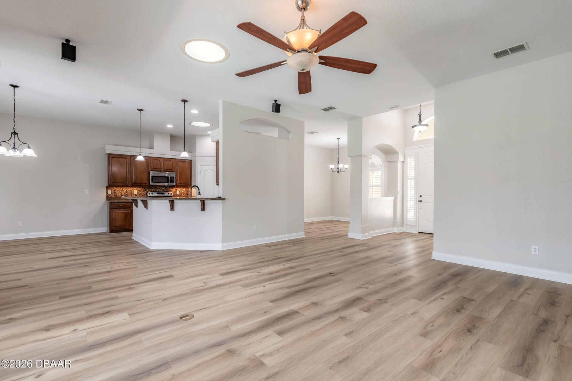 3614 Marisol Court, New Smyrna Beach, FL 32168 Photo