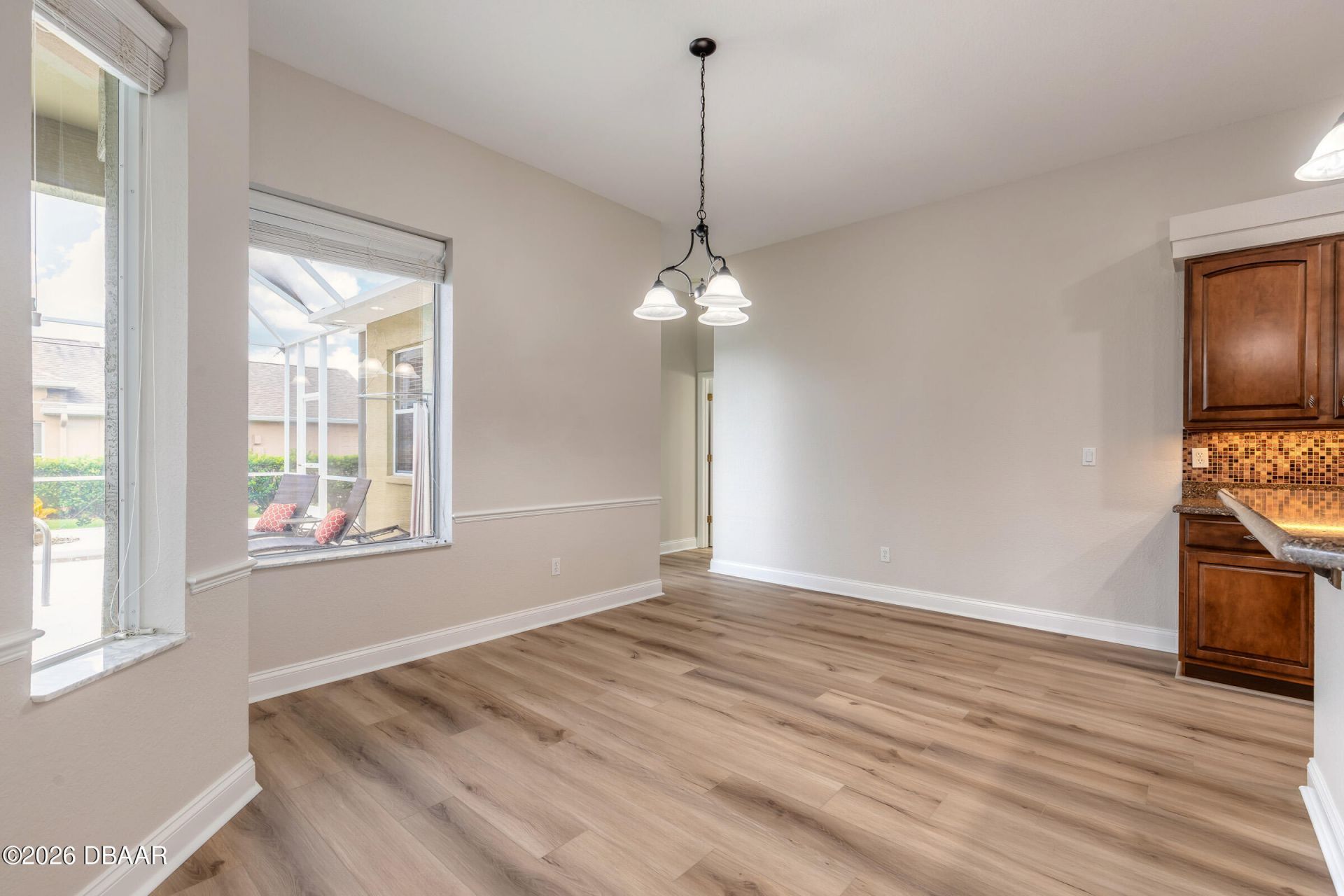 3614 Marisol Court, New Smyrna Beach, FL 32168 Photo