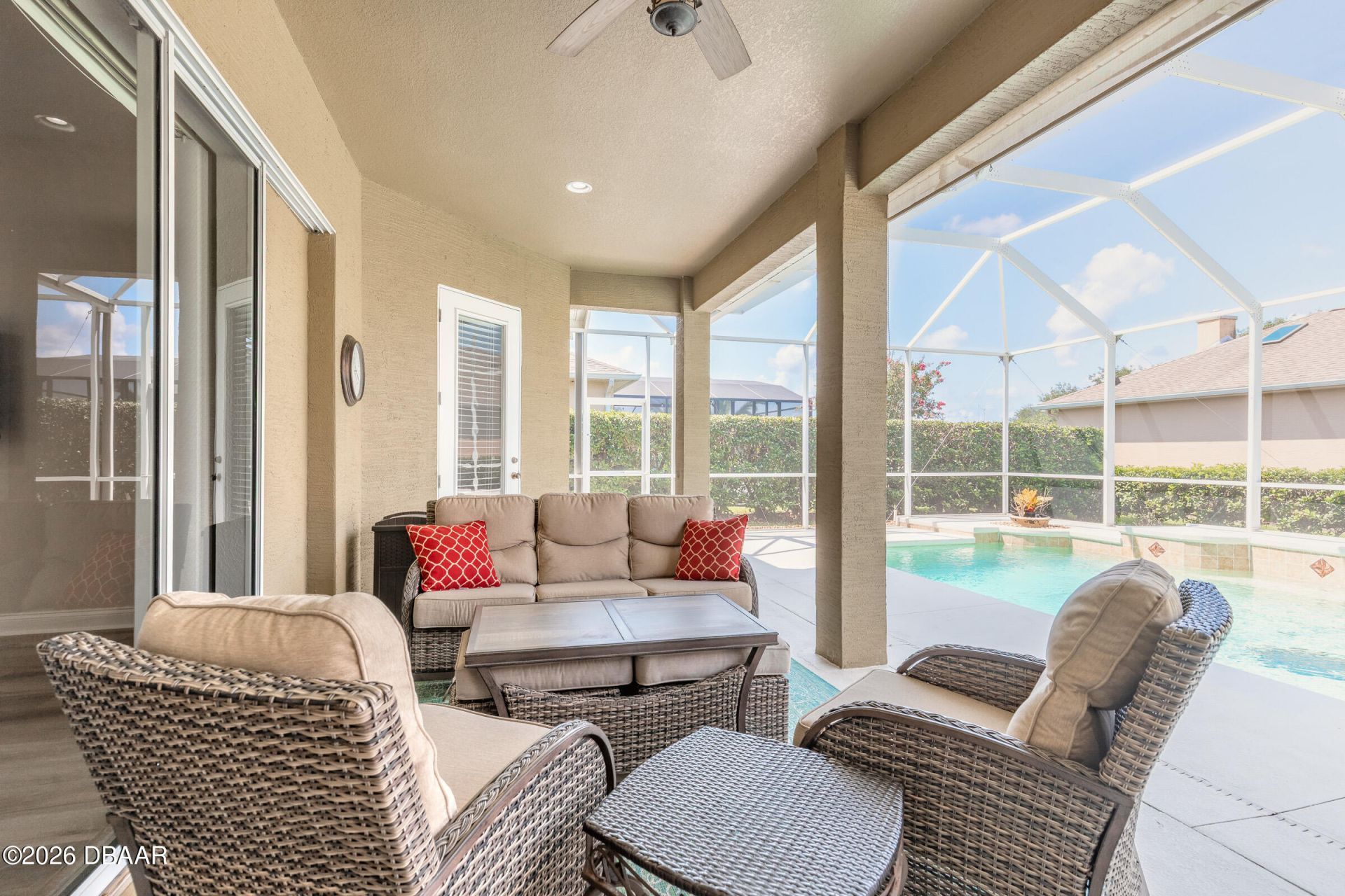 3614 Marisol Court, New Smyrna Beach, FL 32168 Photo