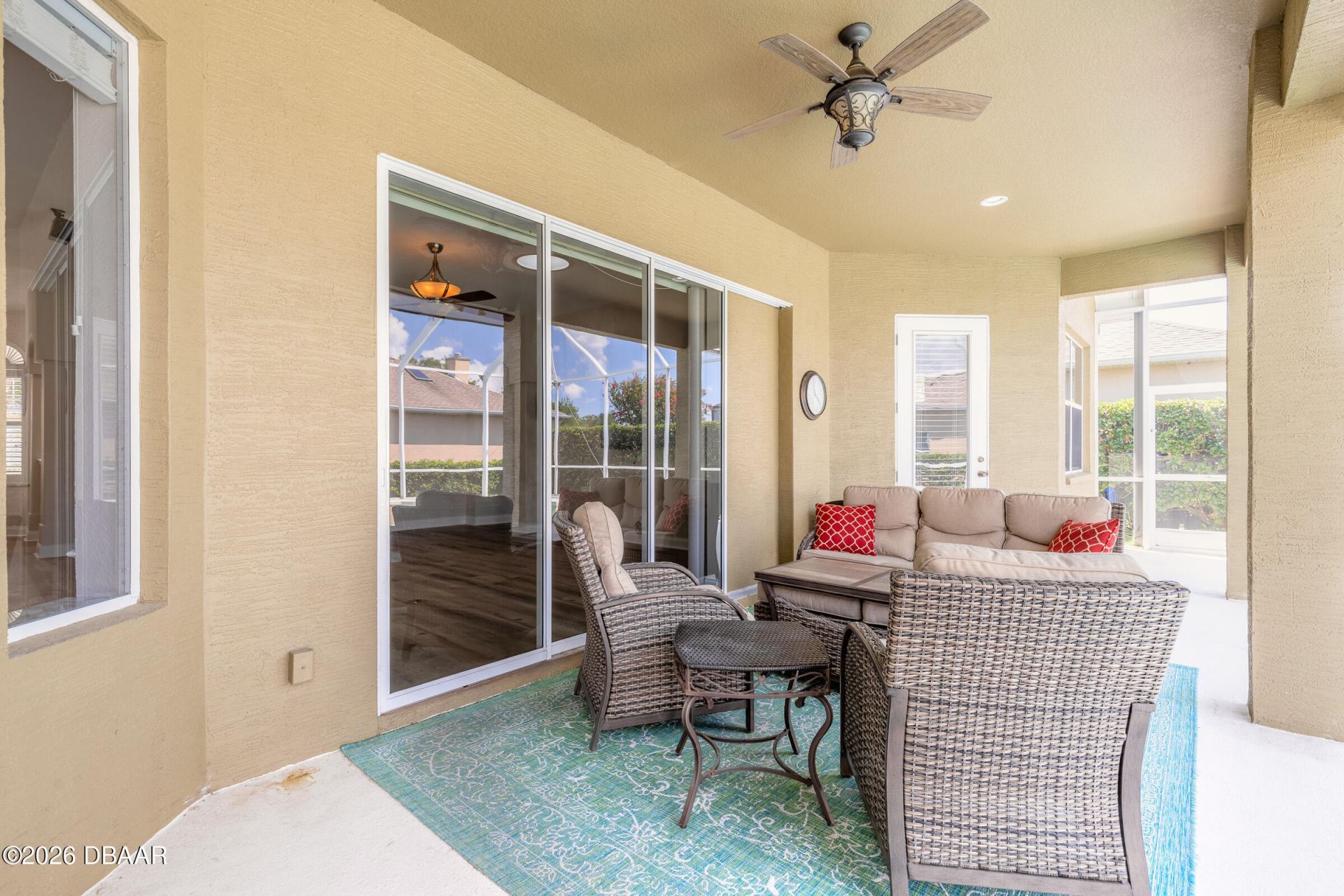 3614 Marisol Court, New Smyrna Beach, FL 32168 Photo