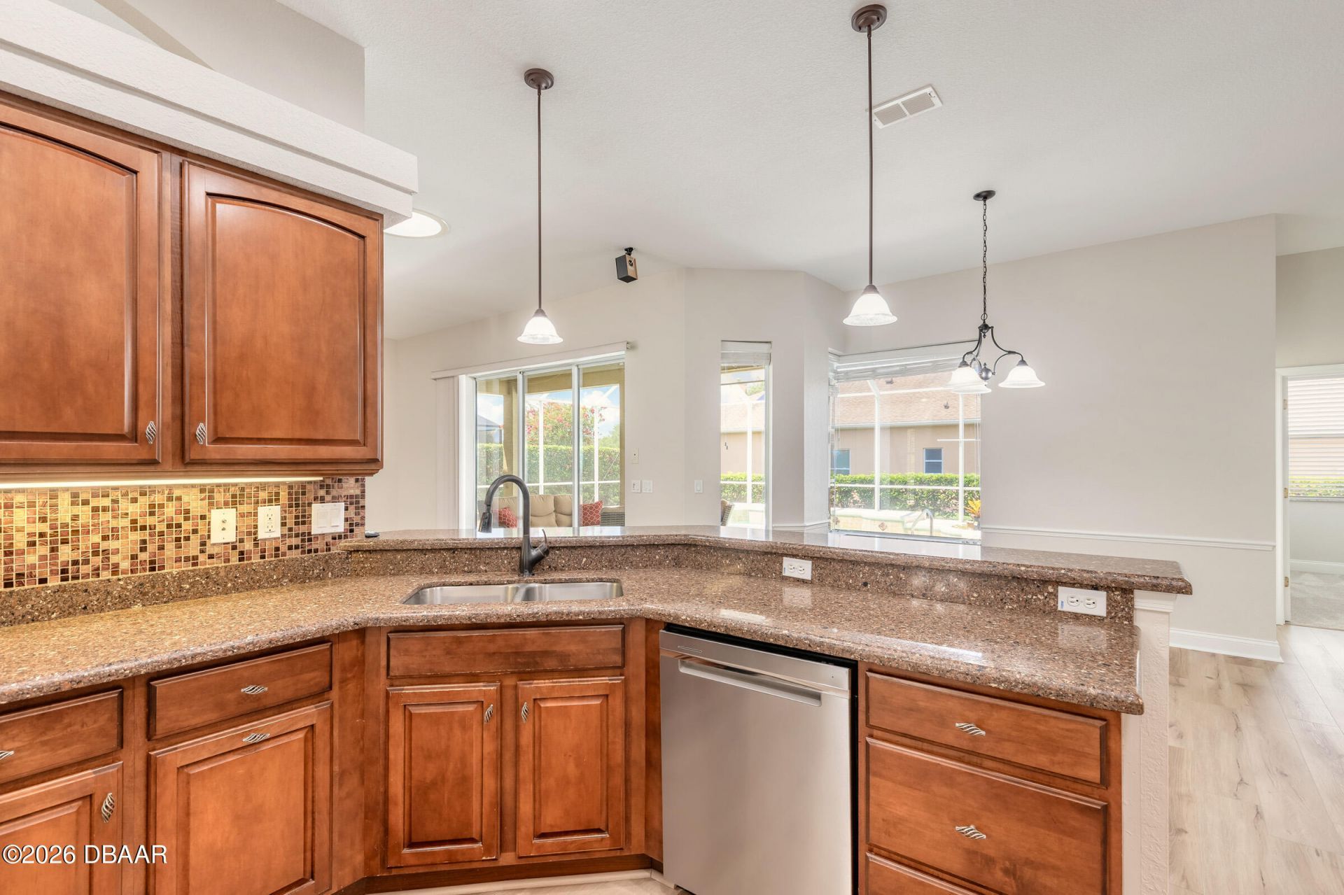 3614 Marisol Court, New Smyrna Beach, FL 32168 Photo